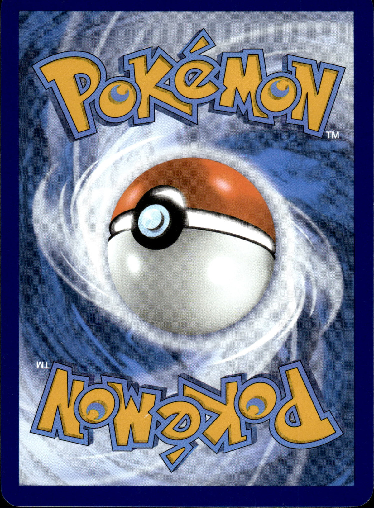 Dudunsparce ex - Journey Together 121/159 - Pokemon