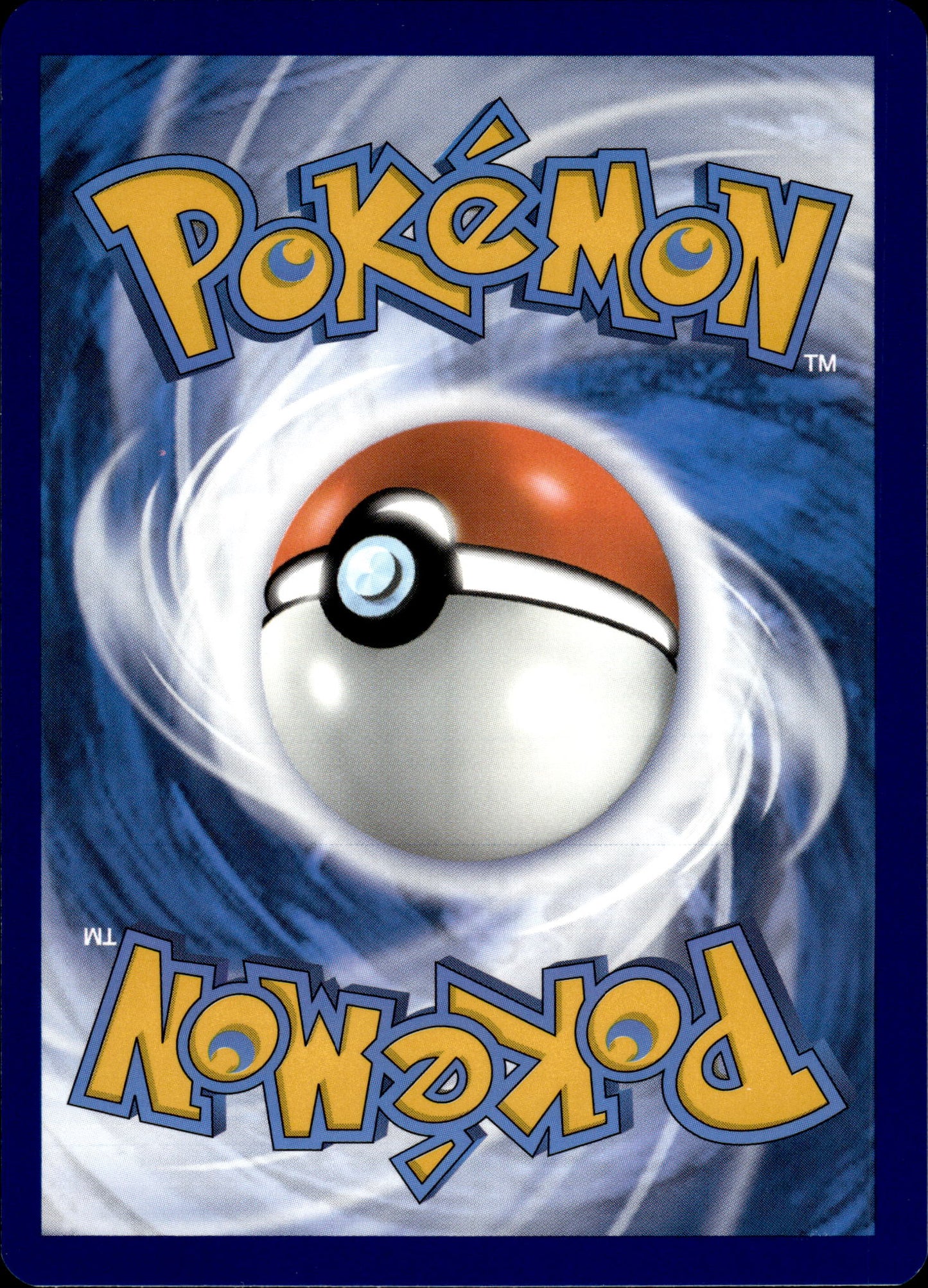 Wiglett - Scarlet & Violet 206/198 - Pokemon
