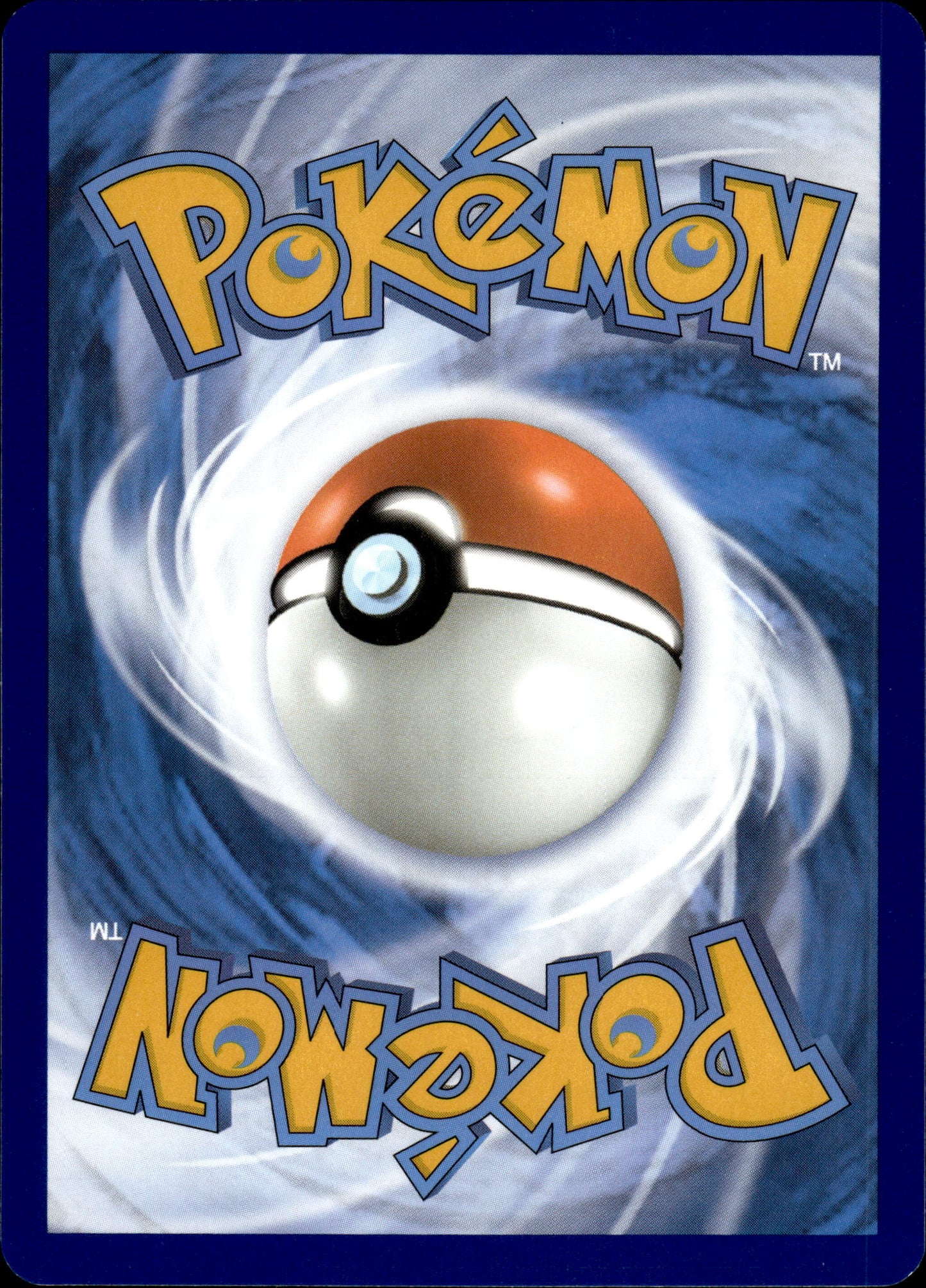 Quaquaval ex - Paldea Evolved 260/193 - Pokemon