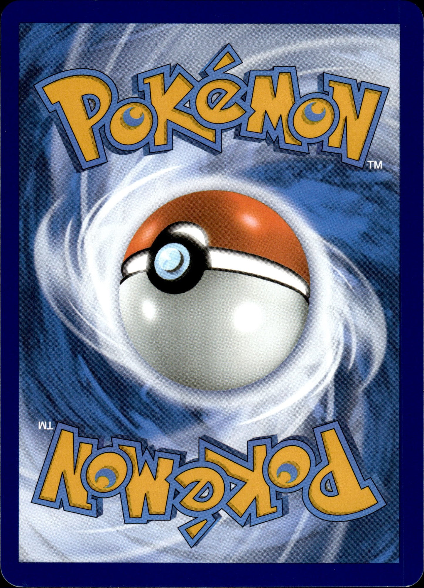 Meowscarada ex - Paldea Evolved 256/193 - Pokemon