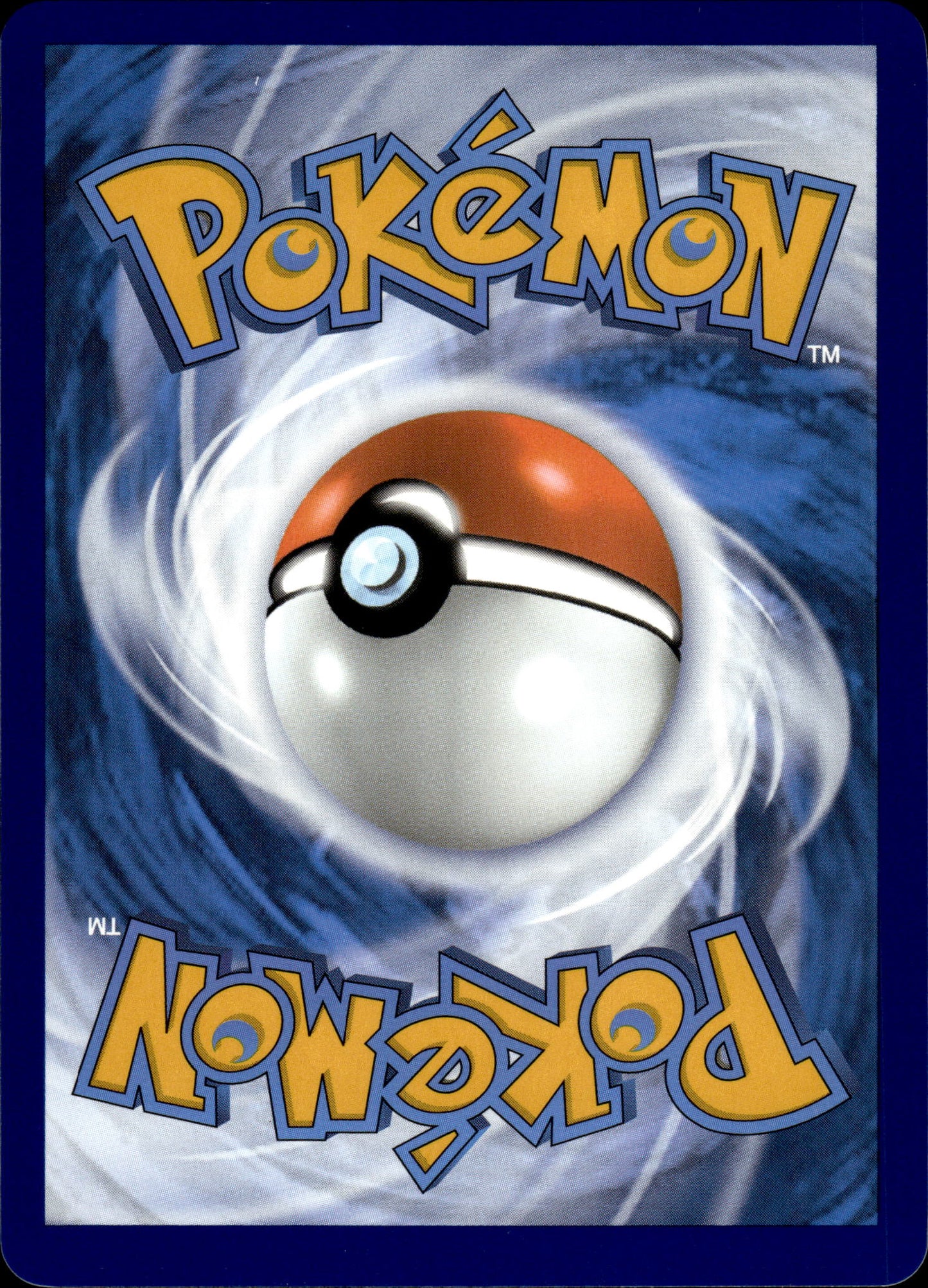 Iron Treads ex - Scarlet & Violet 143/198 - Pokemon