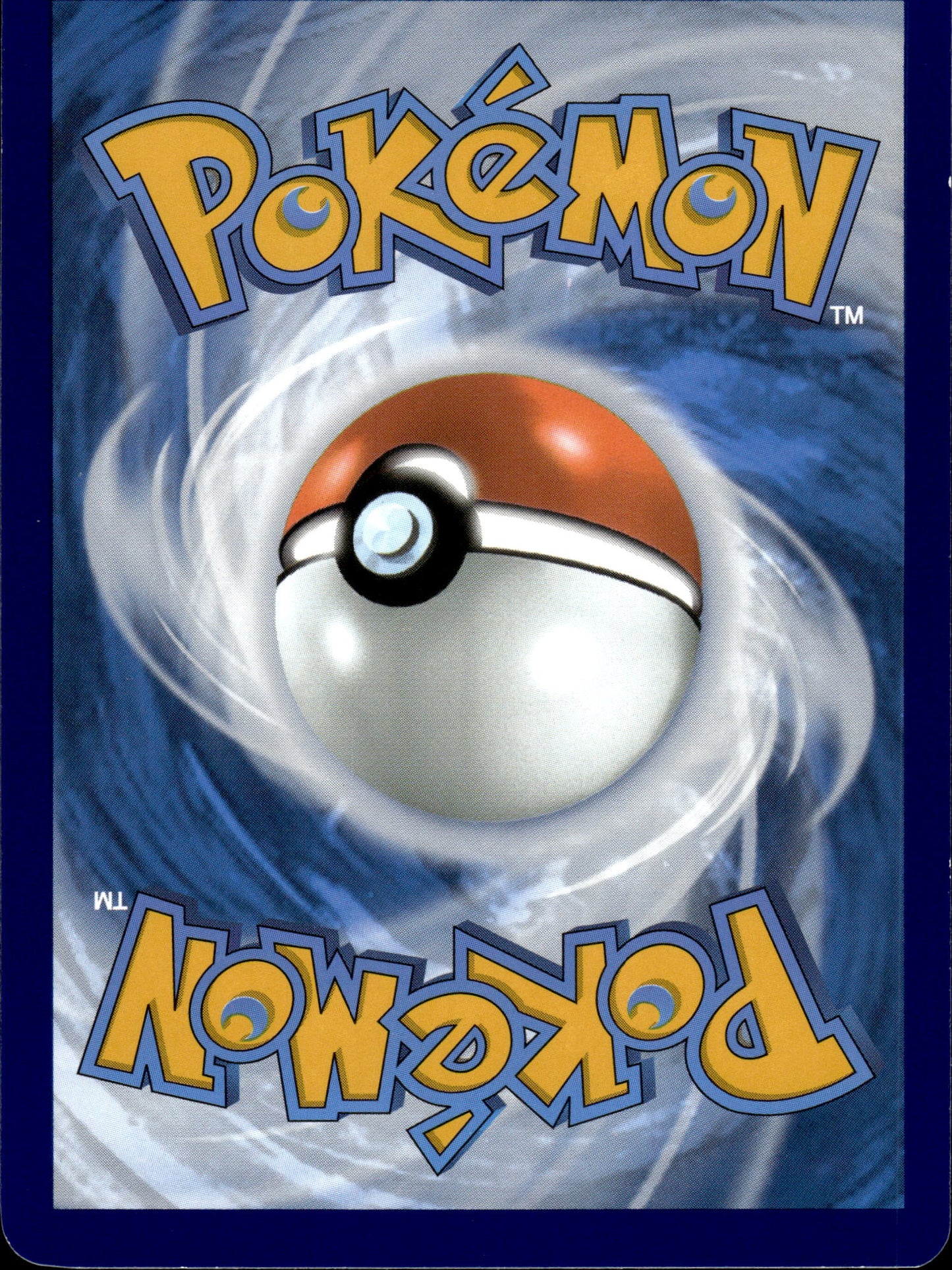 Ting-Lu ex - Paldea Evolved 127/193 - Pokemon