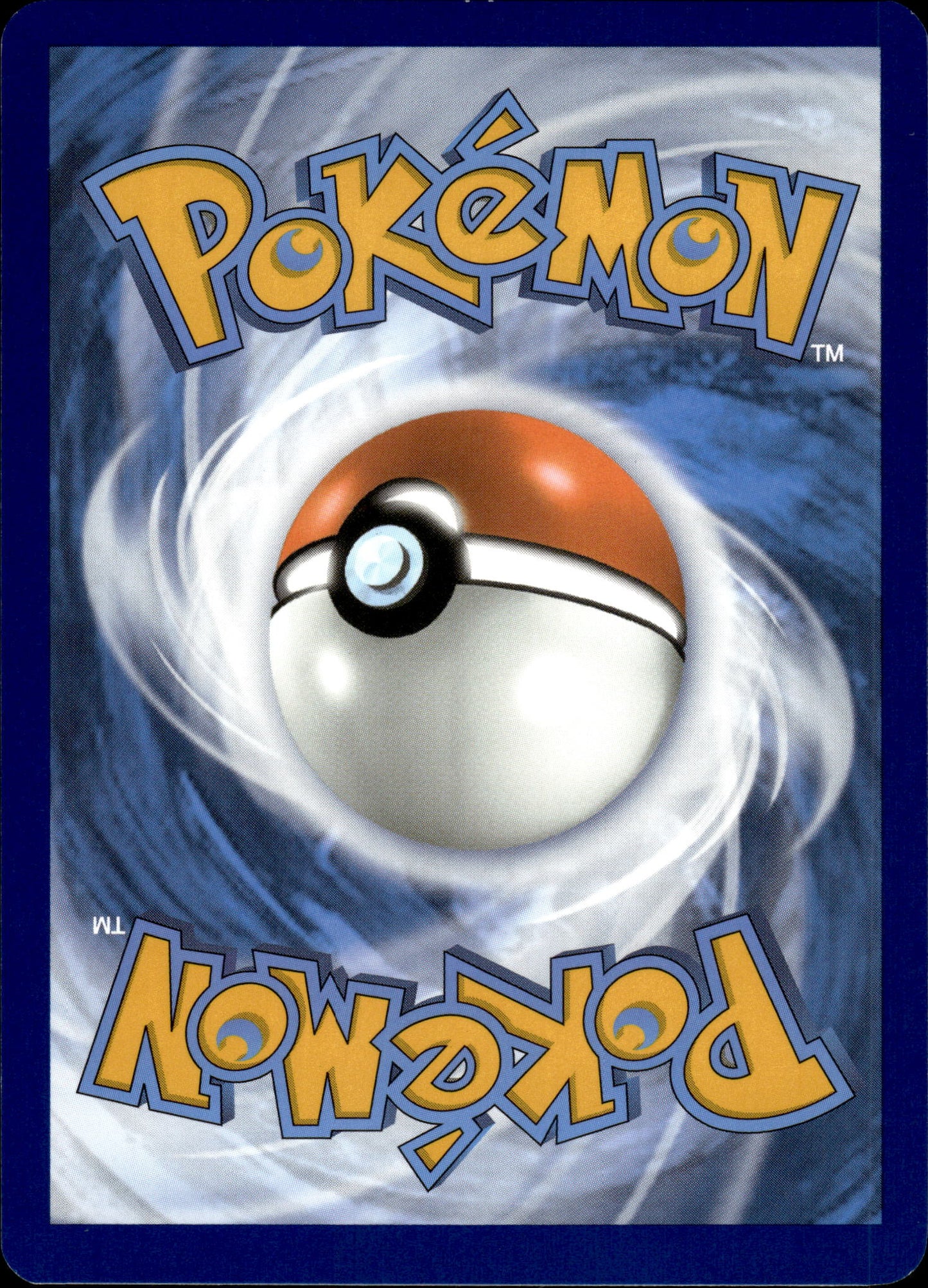 Sinistcha ex - Twilight Masquerade 023/167 - Pokemon