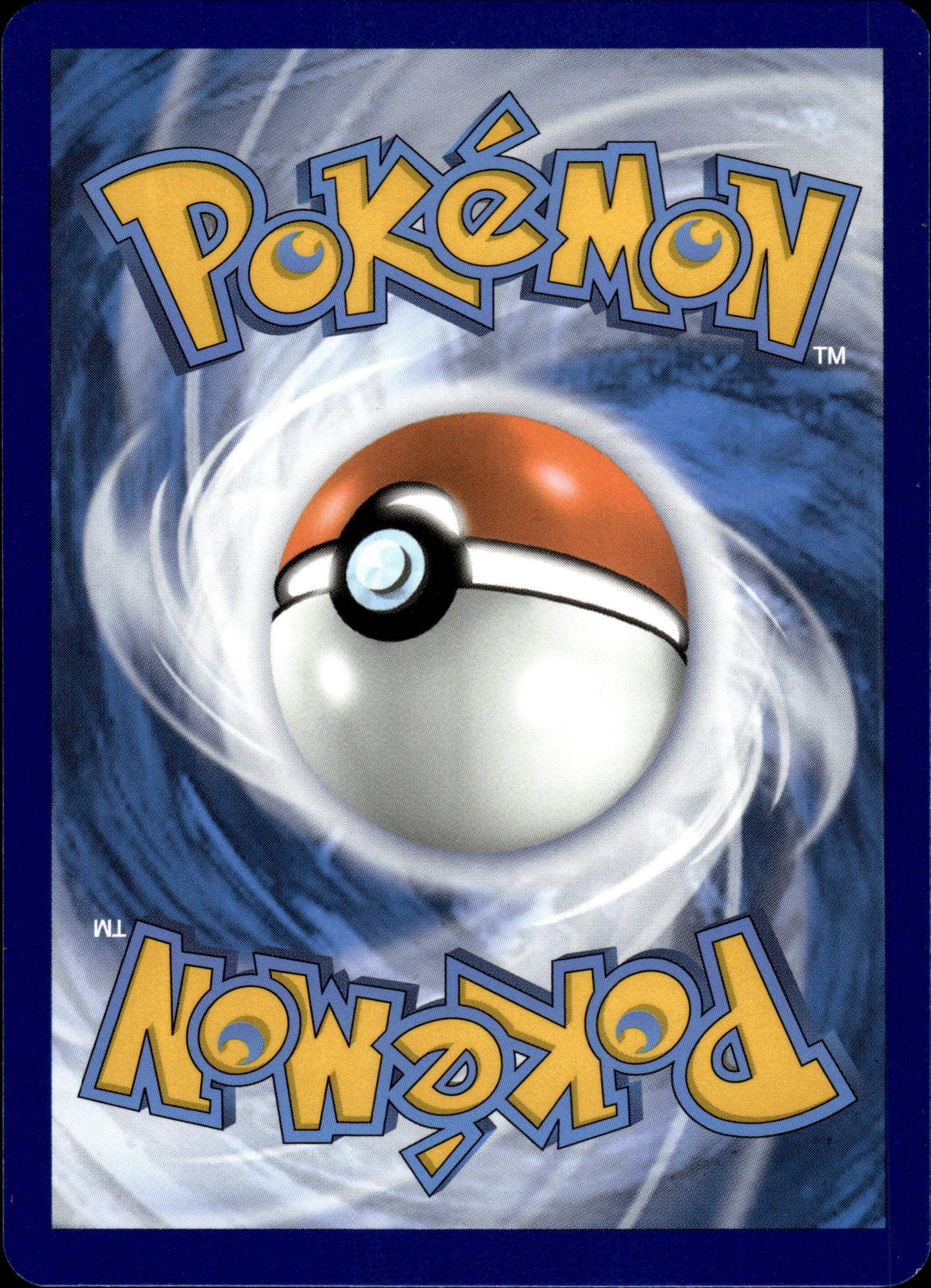 Palafin ex - Twilight Masquerade 061/167 - Pokemon