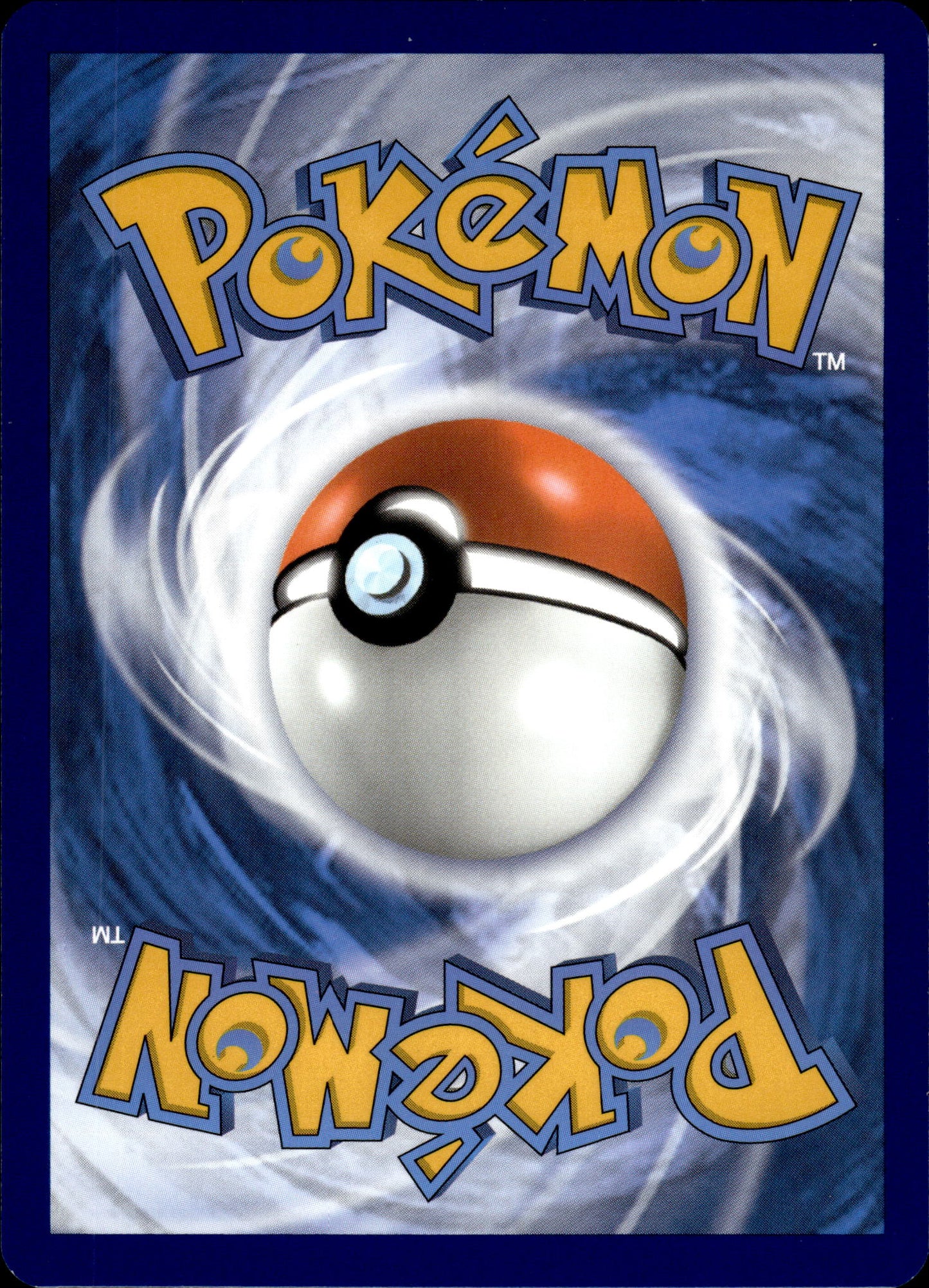 Forretress ex - Paldean Fates 002/091 - Pokemon