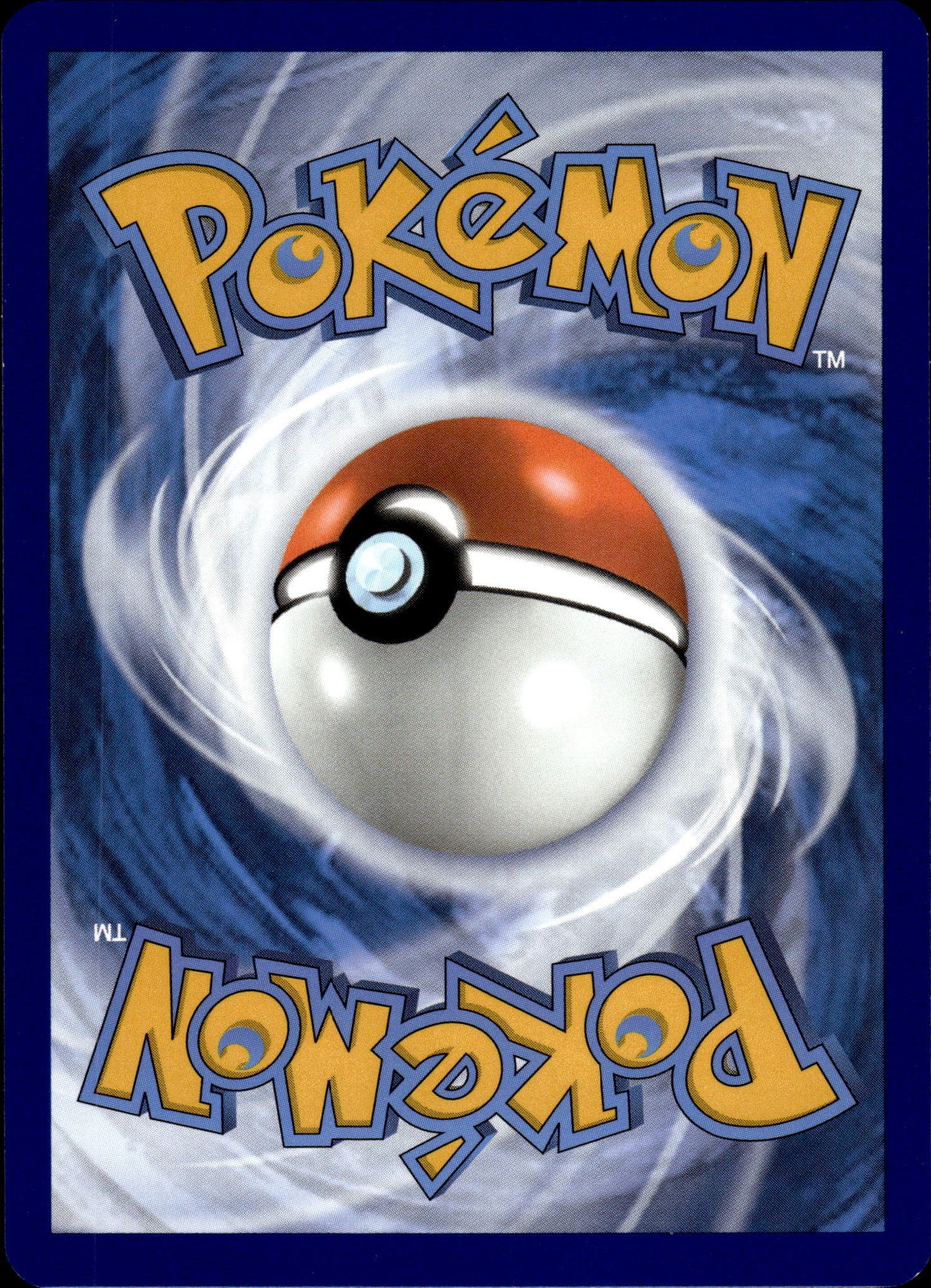 Toedscruel ex - Paldean Fates 213/091 - Pokemon