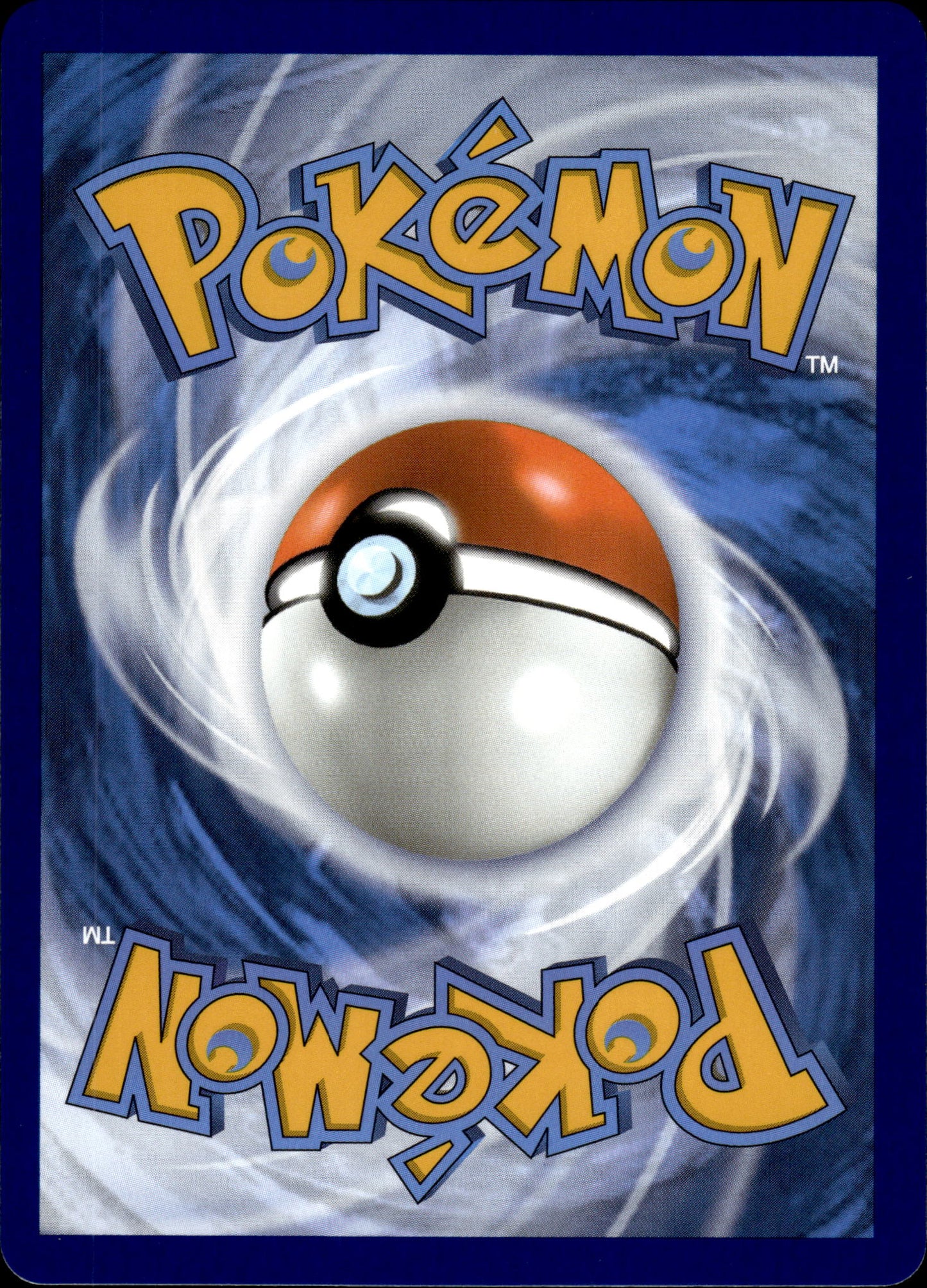Scraggy - Pokeball - White Flare 057/086 - Pokemon