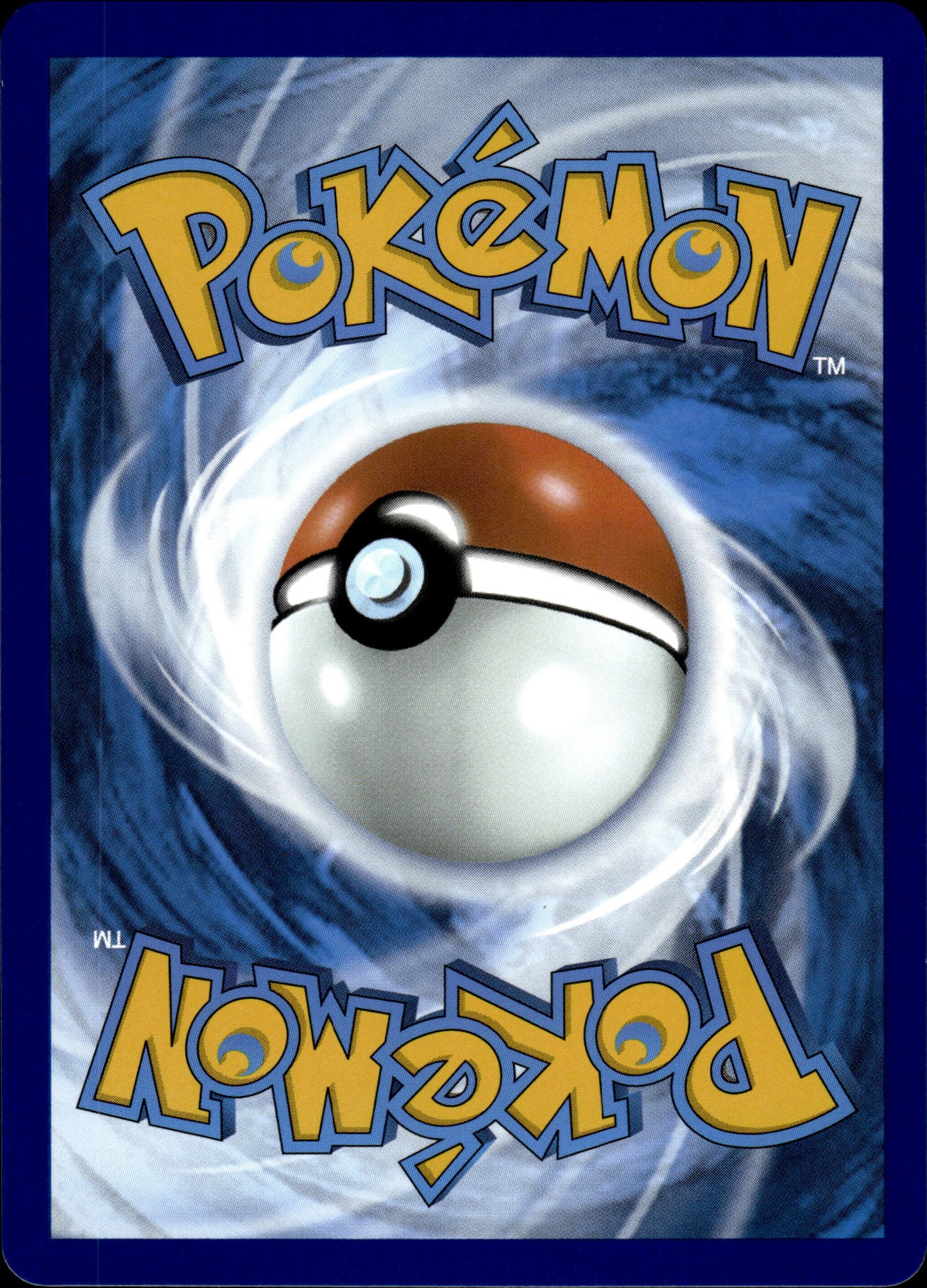 Stunfisk - Pokeball - White Flare 035/086 - Pokemon