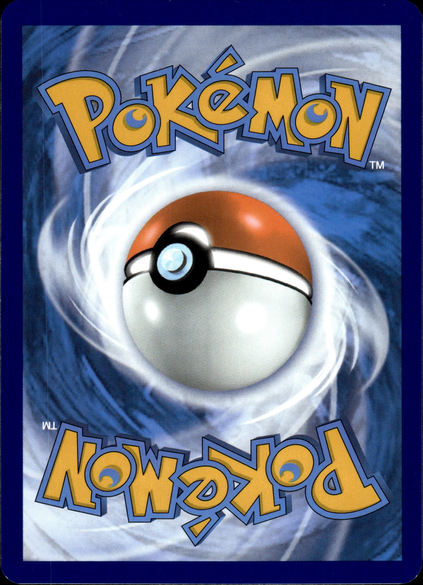 Snivy - Holo Black Bolt Promo 001/086 - Pokemon