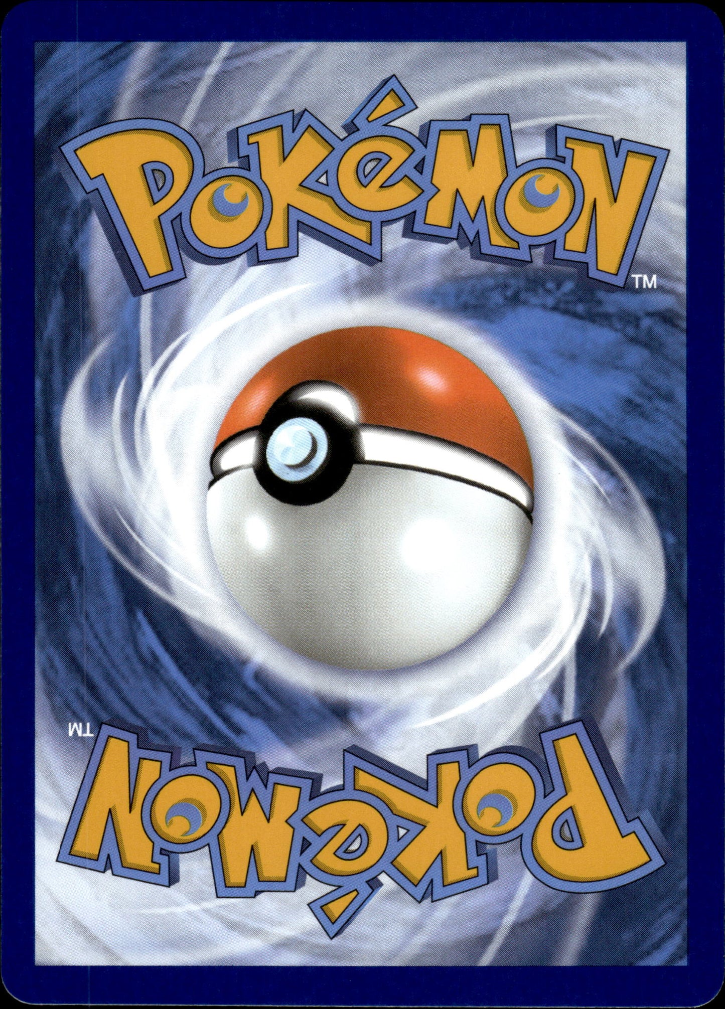 Golett - Pokeball - Black Bolt 042/086 - Pokemon