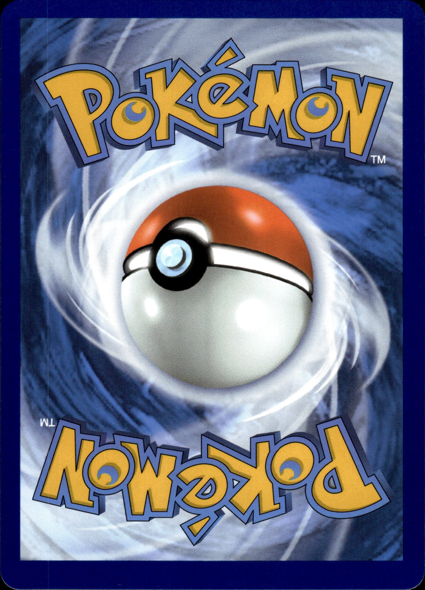 Darumaka - Pokeball - Black Bolt 013/086 - Pokemon
