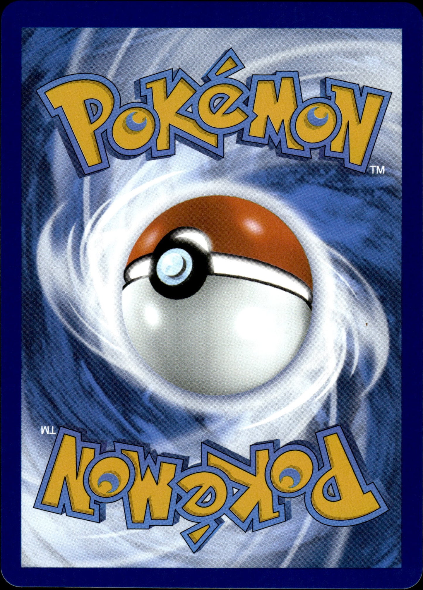Mega Manectric ex - Mega Evolution 050/132 - Pokemon