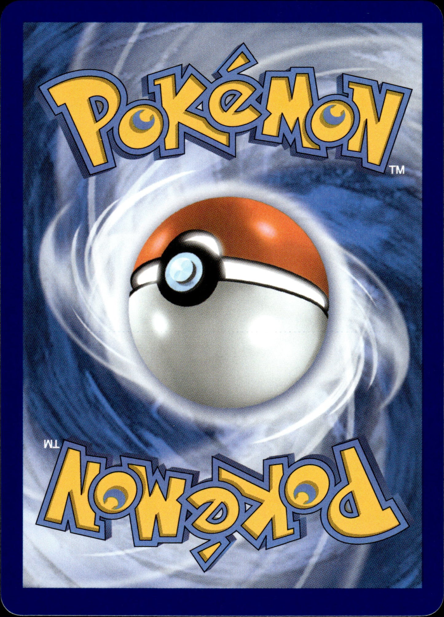 Mega Charizard X ex - Phantasmal Flames 109/094 - Pokemon