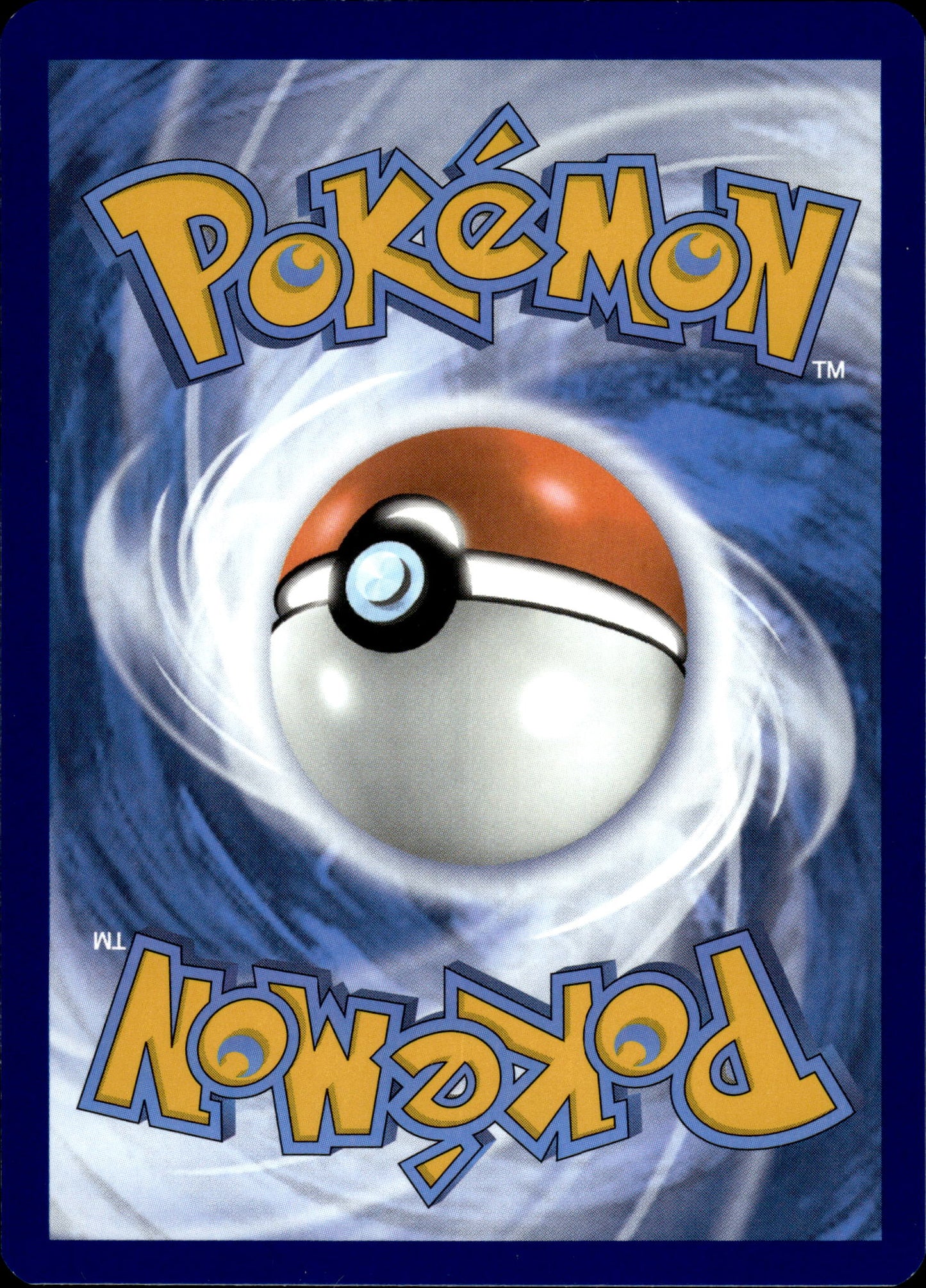 Krokorok - Black Bolt 136/086 - Pokemon