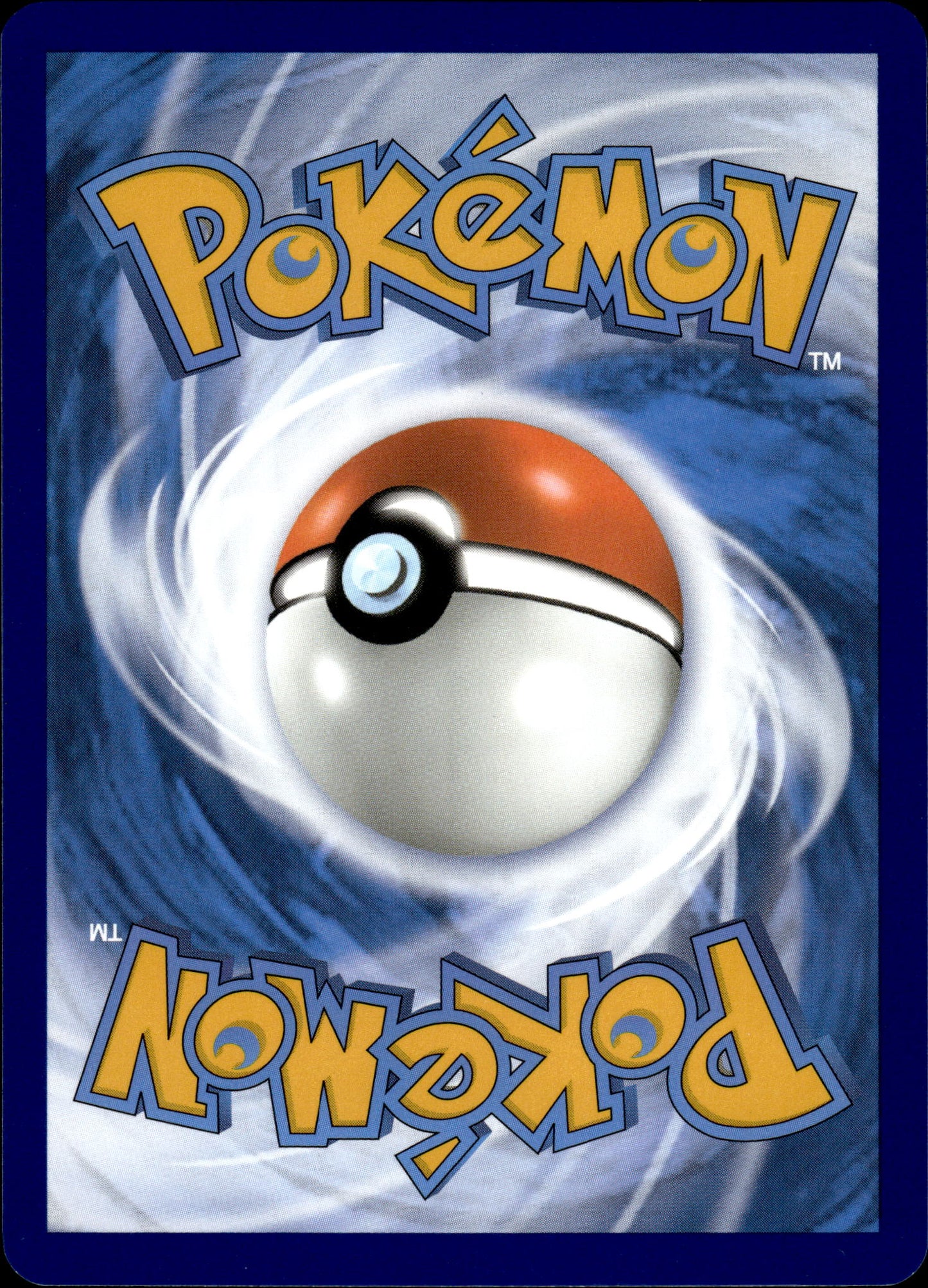 Koraidon ex - Scarlet & Violet 125/198 - Pokemon