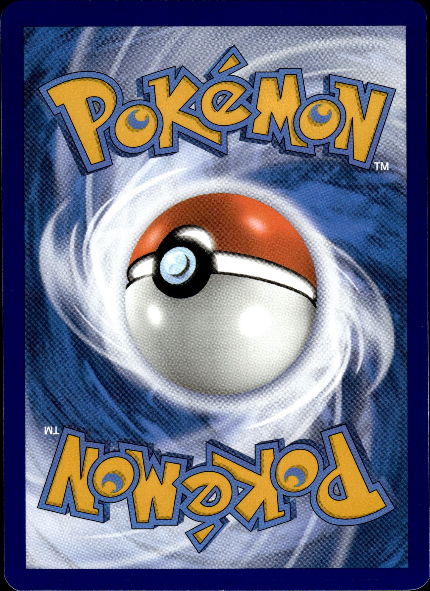 Eiscue ex - Obsidian Flames 210/197 - Pokemon