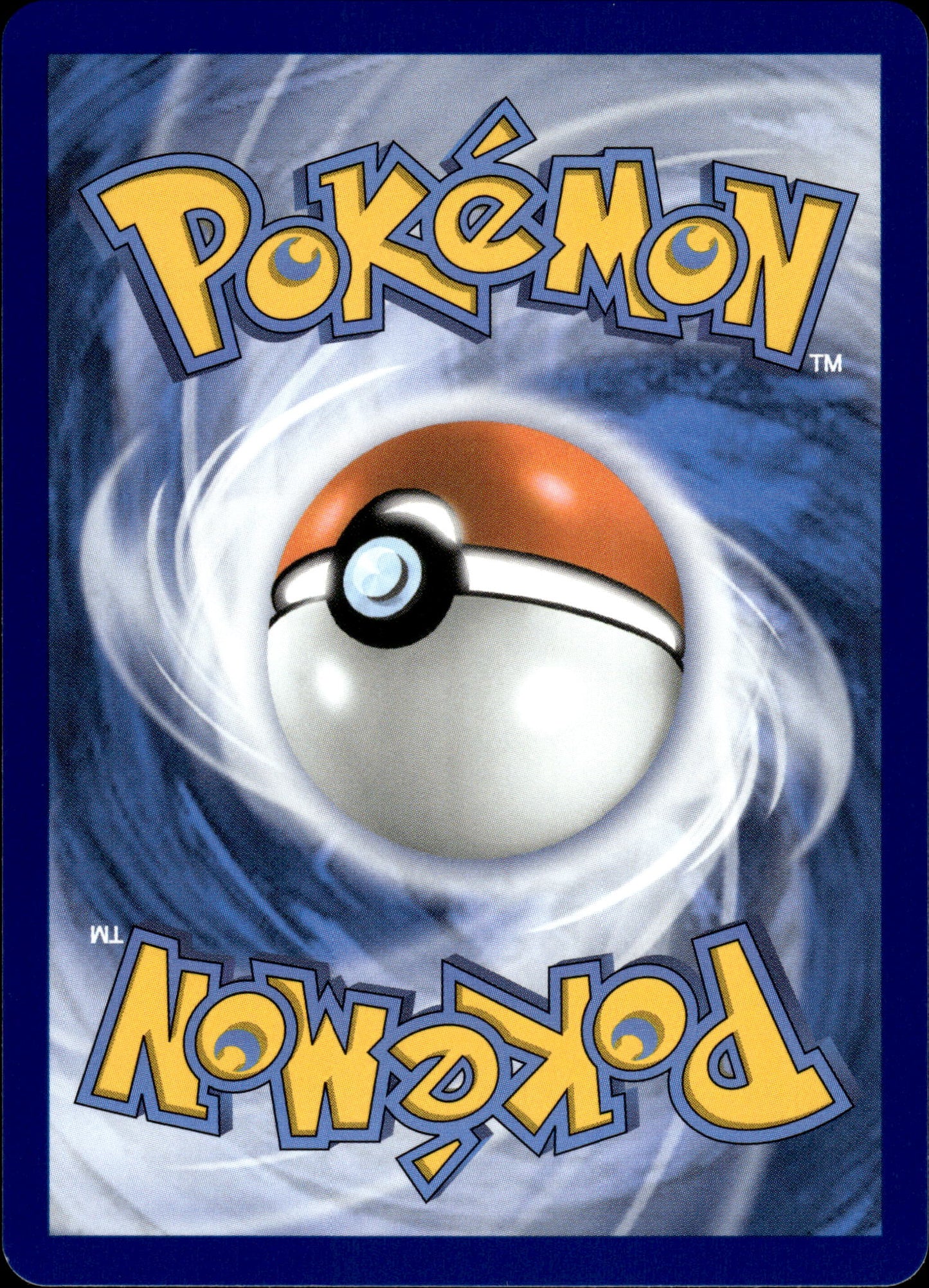 Metang - Chaos Rising 094/086 - Pokemon