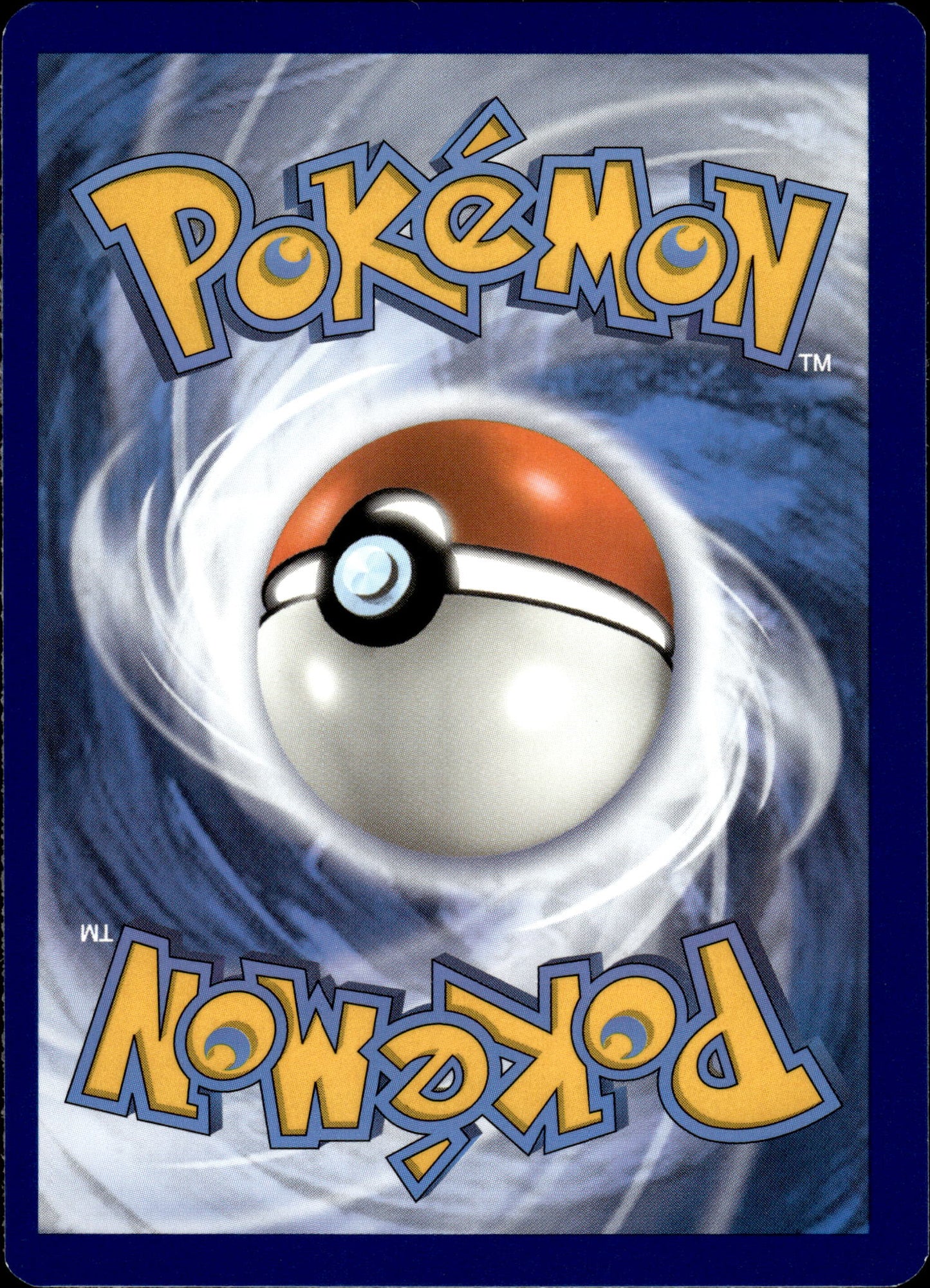 Bronzong - Astral Radiance TG11/TG30 - Pokemon