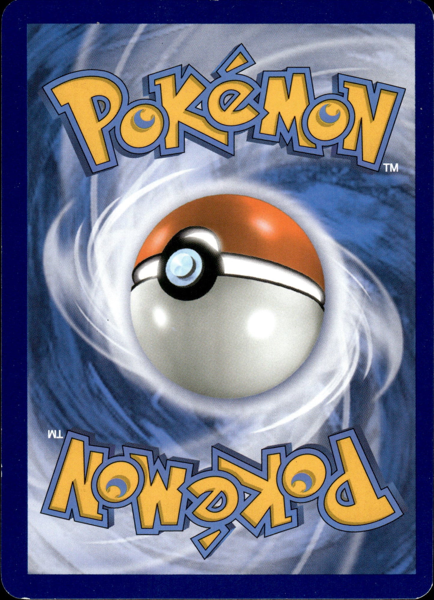 Tauros GX - Sun & Moon 156/149 - Pokemon