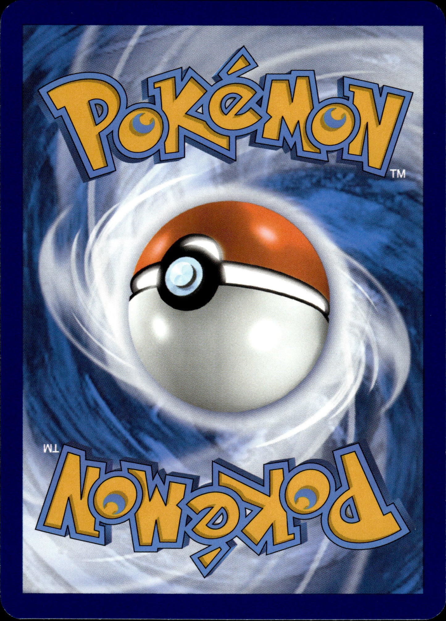 Squawkabilly ex - Paldean Fates 075/091 - Pokemon