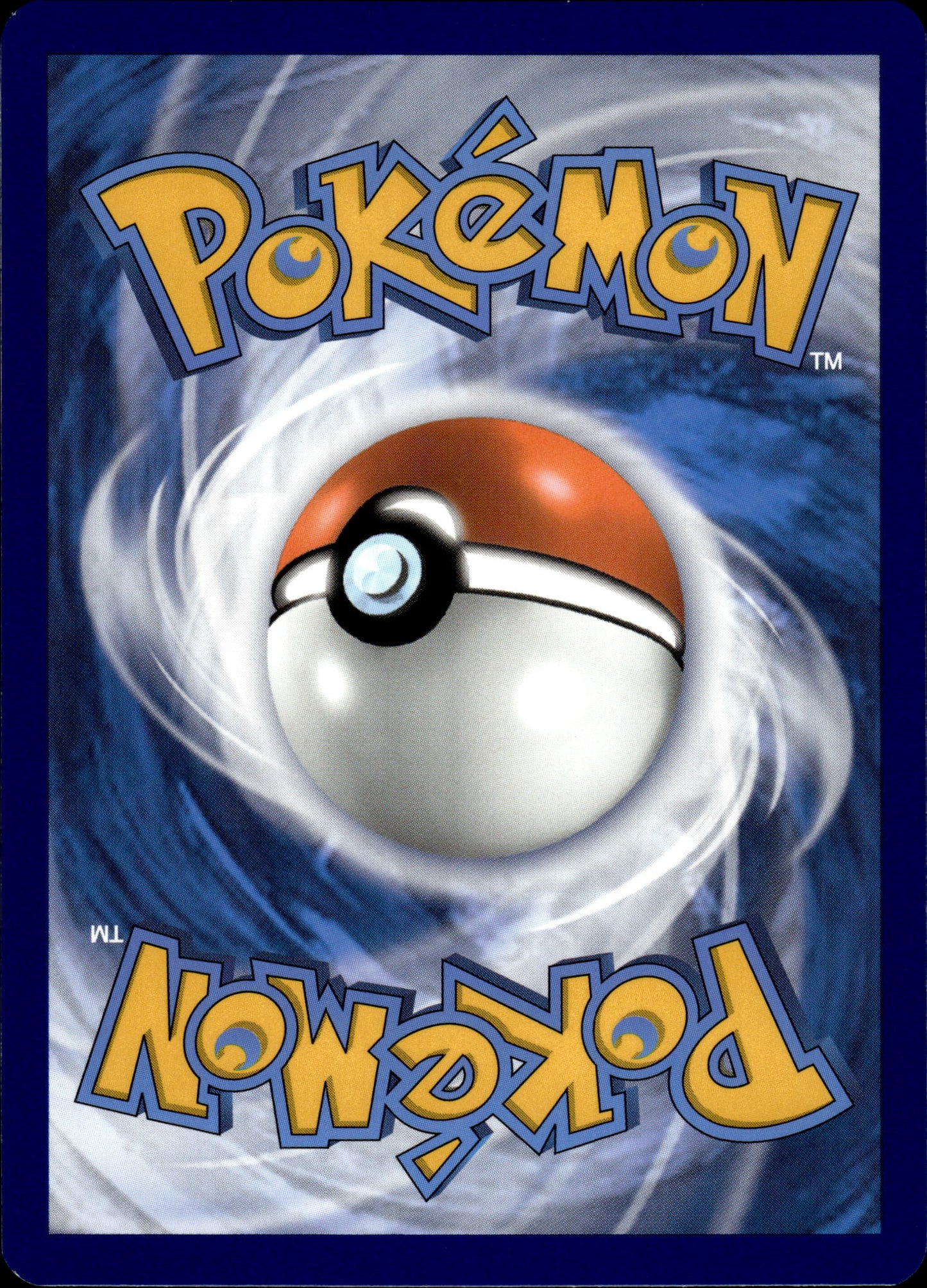 Iron Treads ex - Black Star Promo SVP 073 - Pokemon