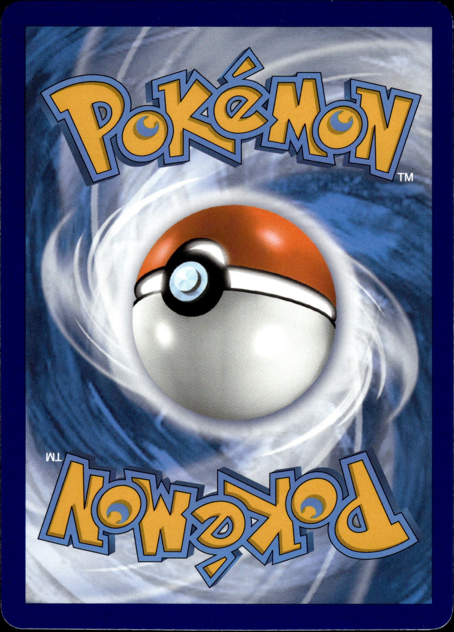 Charizard GX - Black Star Promo SM211 - Pokemon