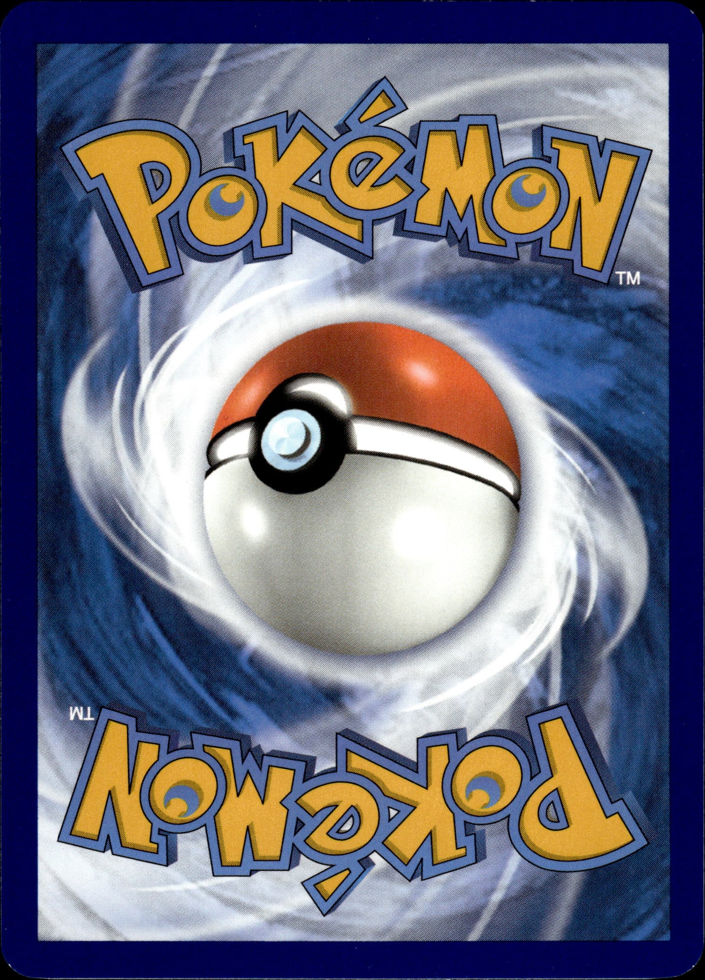 Absol - Crown Zenith GG16/GG70 - Pokemon