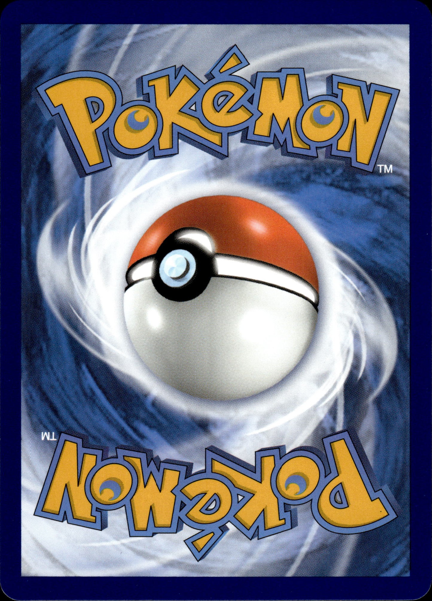 Radiant Charjabug - Crown Zenith 051/159 - Pokemon
