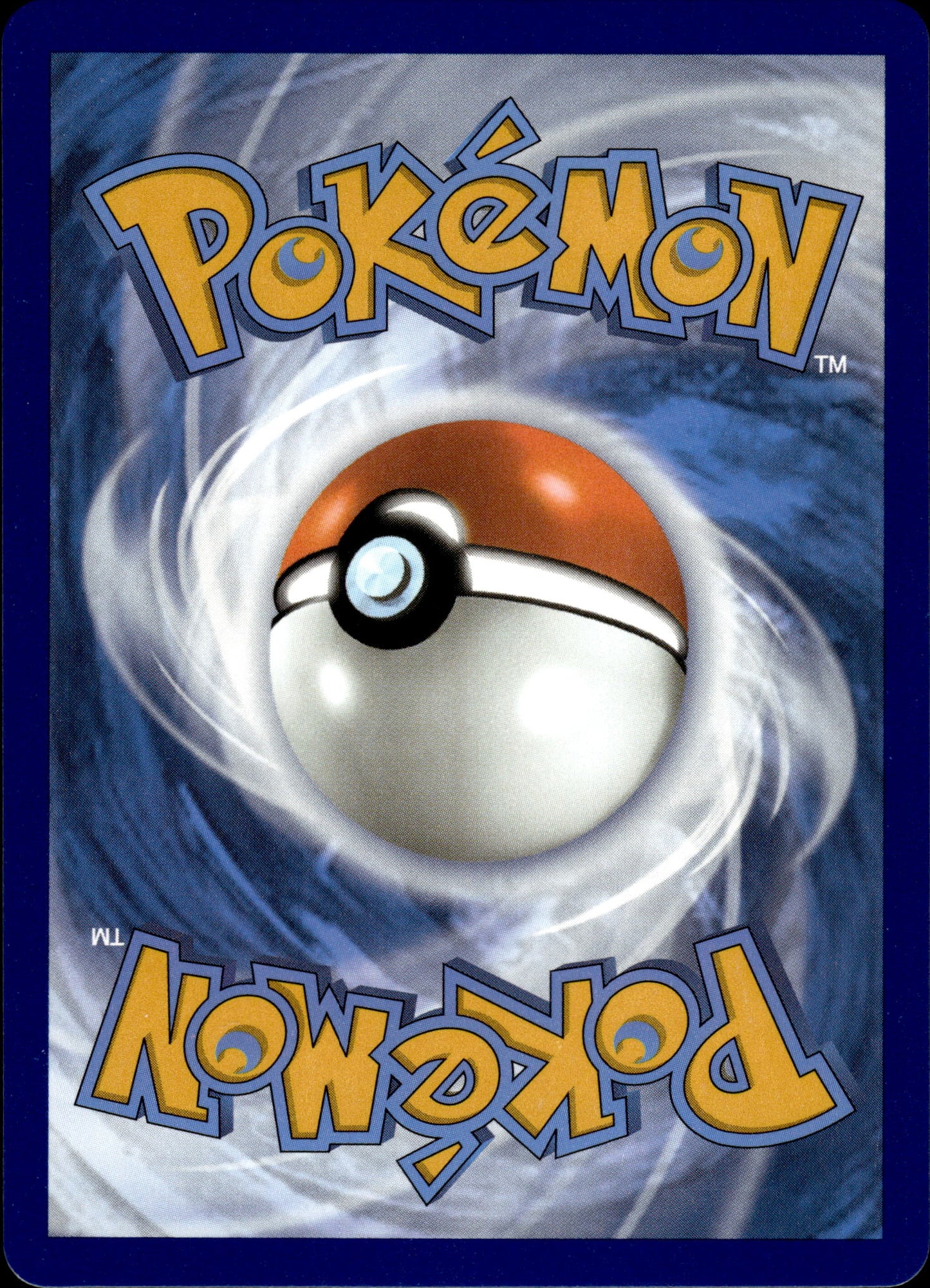 Simisear VSTAR - Crown Zenith 023/159 - Pokemon