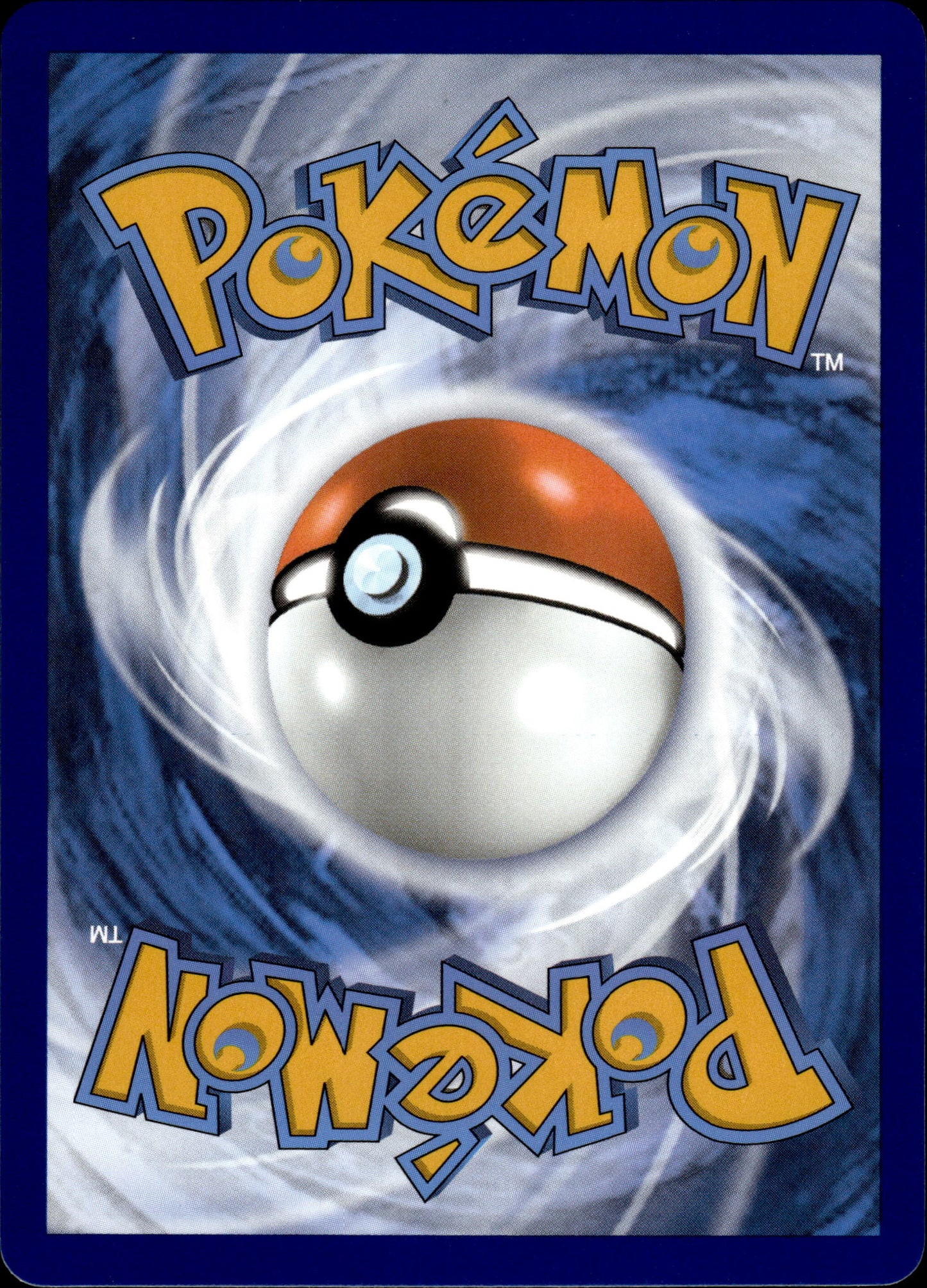 Regigigas V - Crown Zenith 113/159 - Pokemon