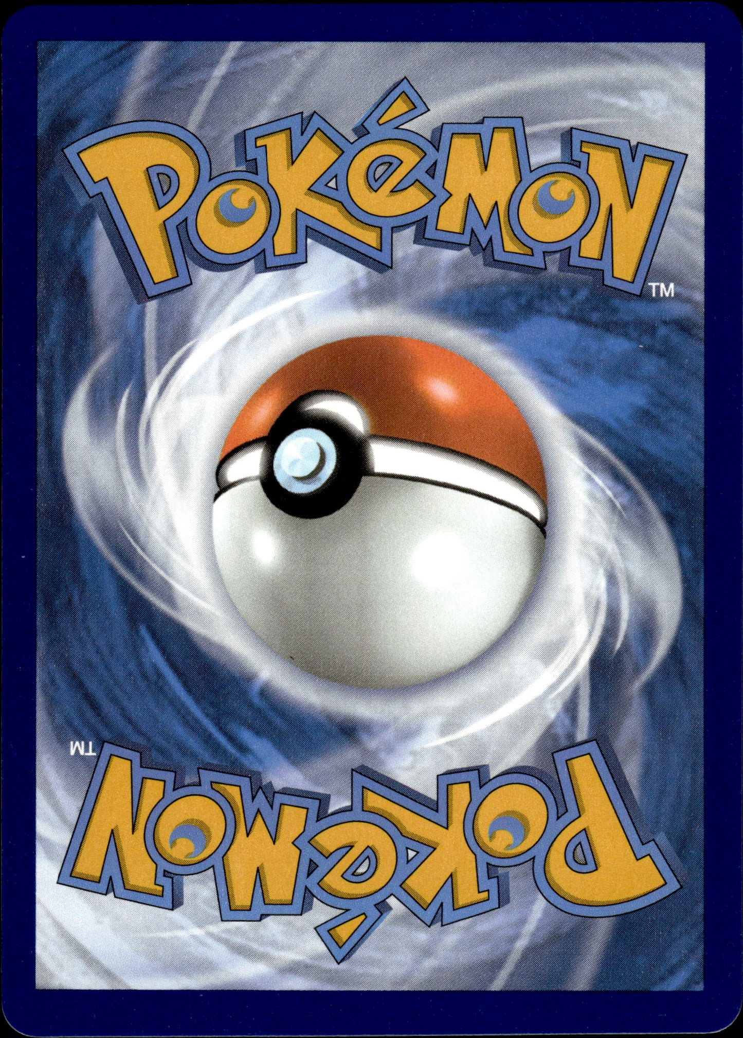 Stoutland V - Crown Zenith 116/159 - Pokemon