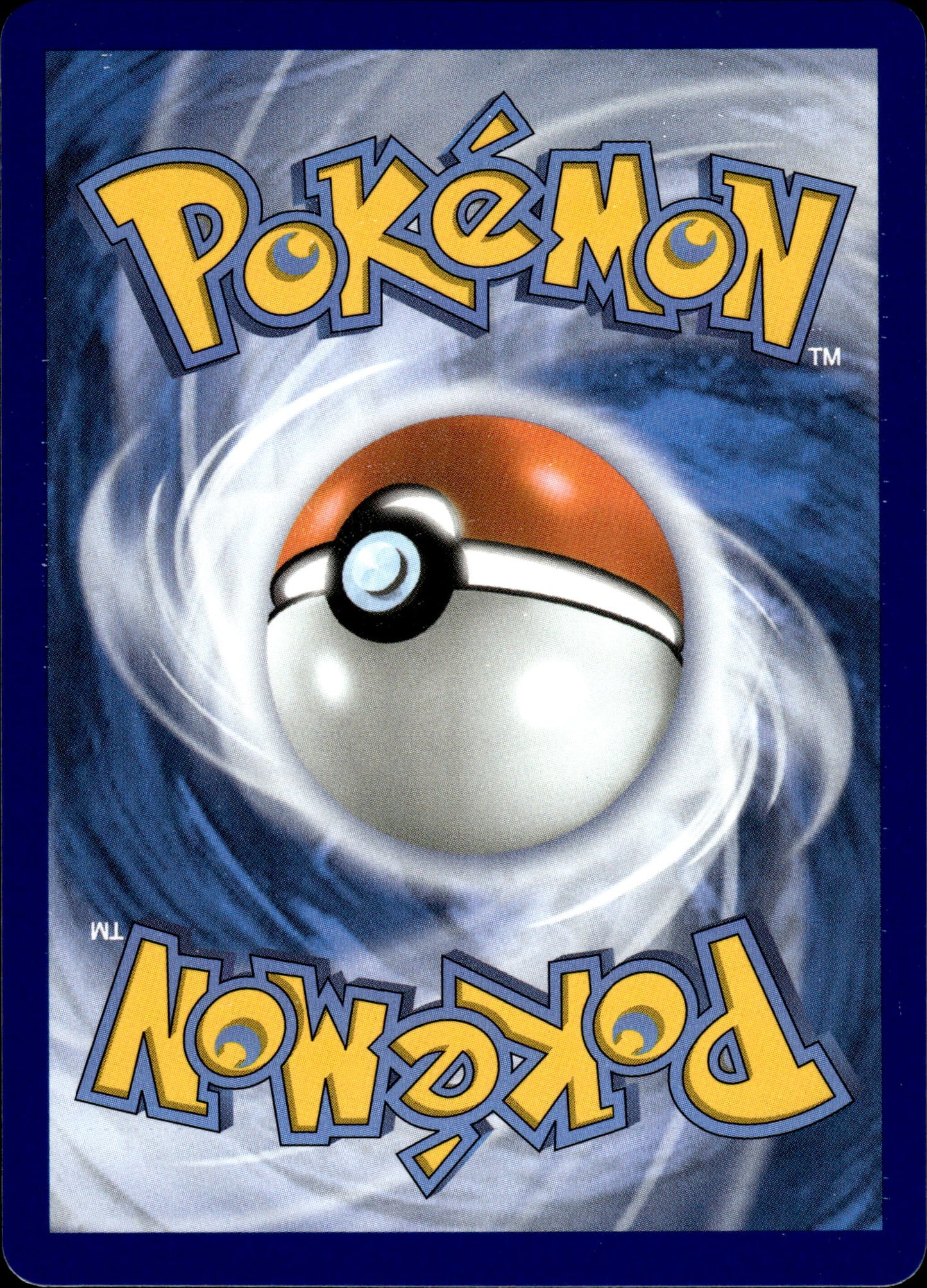 Grimsley's Move - Phantasmal Flames 120/094 - Pokemon