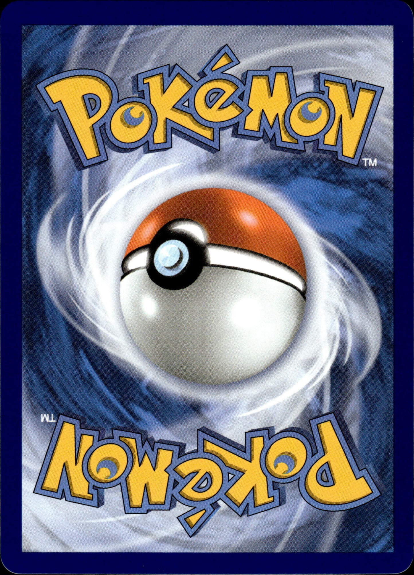 N's PP Up - Ascended Heroes 262/217 - Pokemon