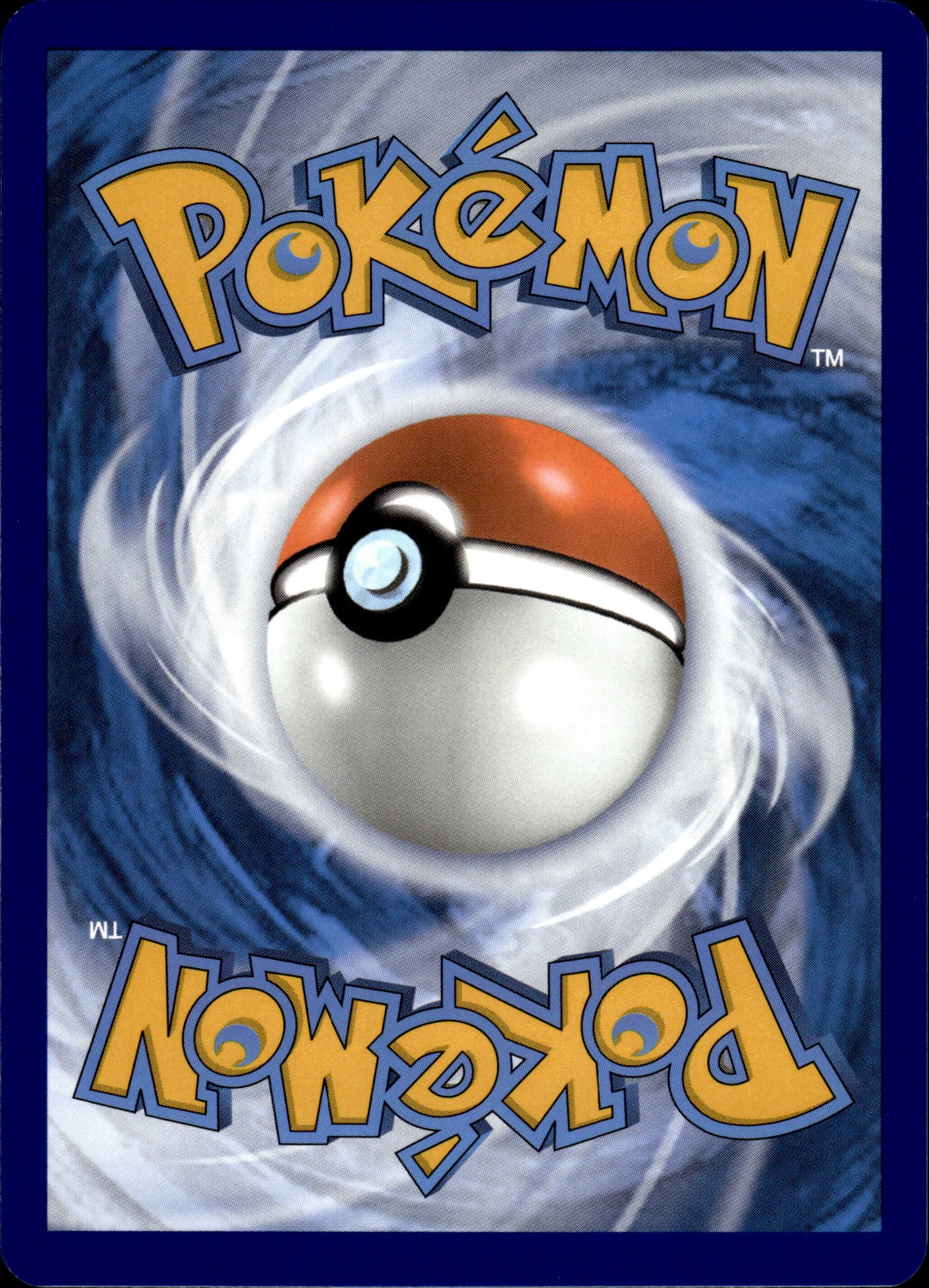 Lightning Energy - Classic Collection CLC 034/034 - Pokemon
