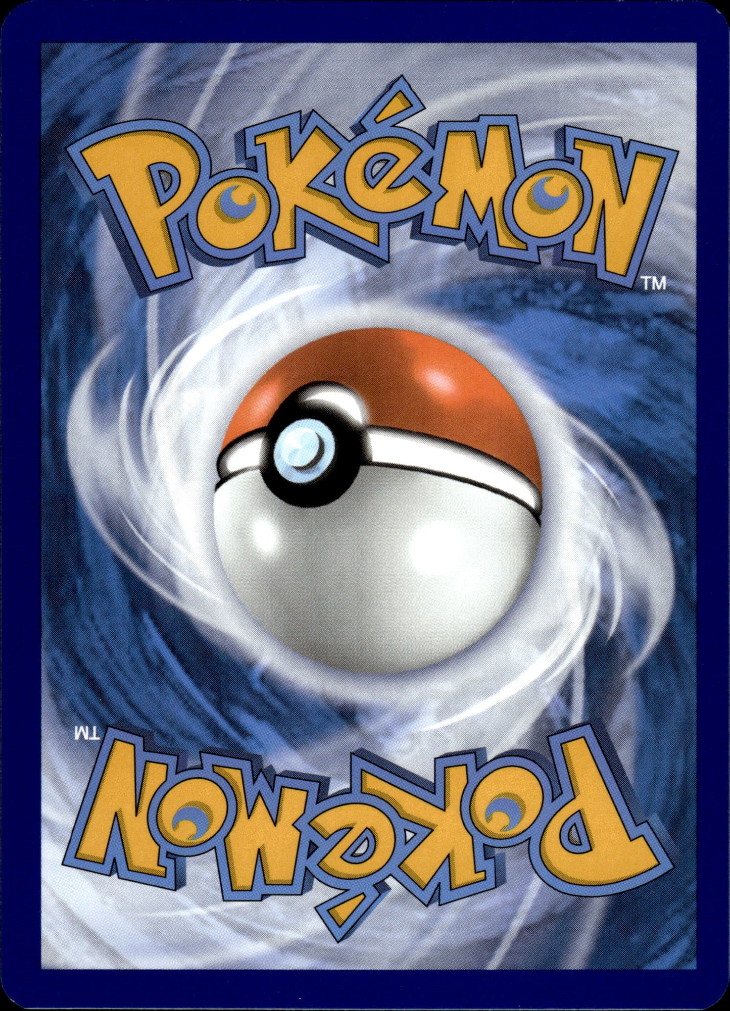 Fire Energy - Classic Collection CLC 033/034 - Pokemon