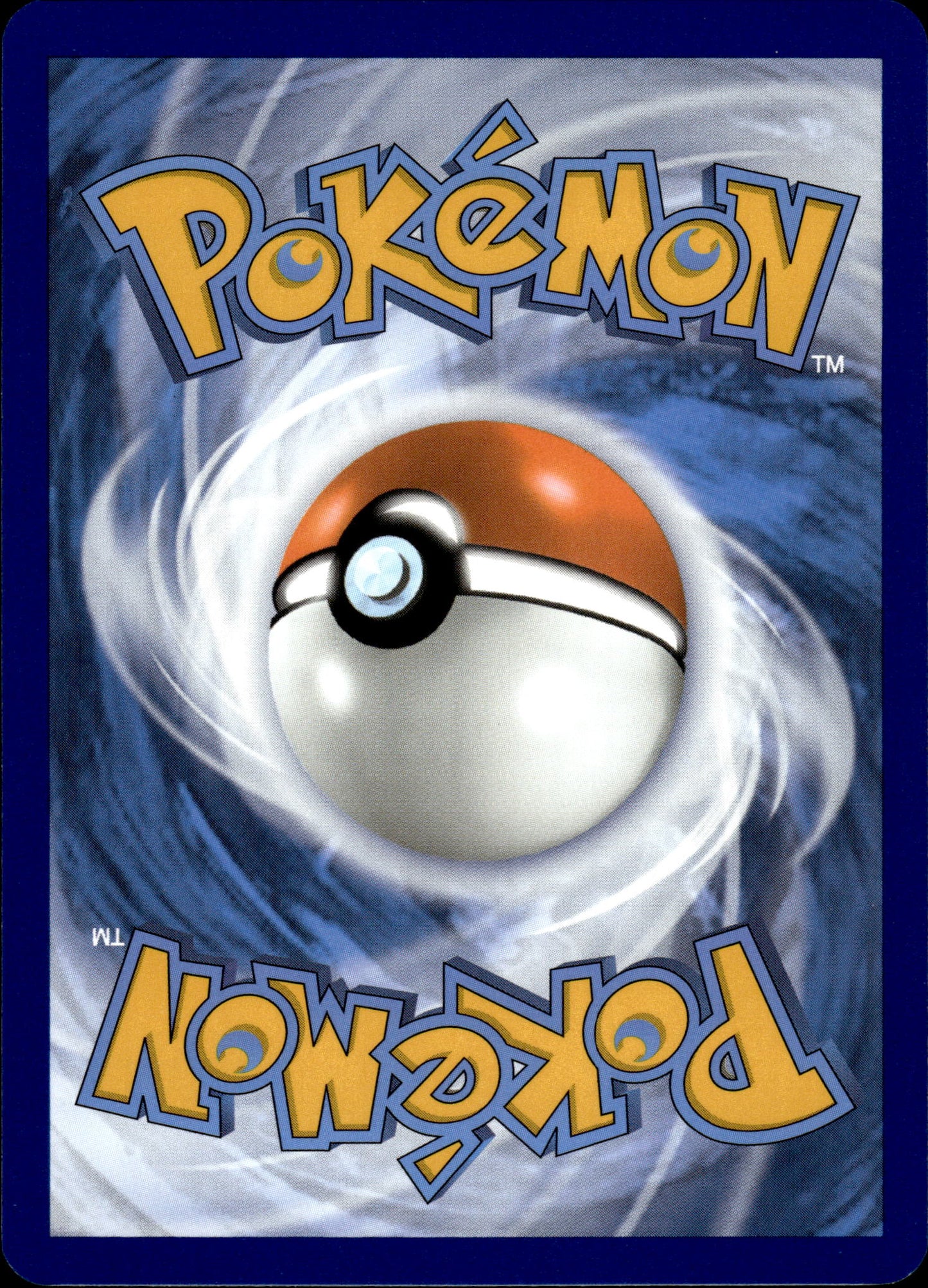 Ultra Ball - Classic Collection CLC 030/034 - Pokemon