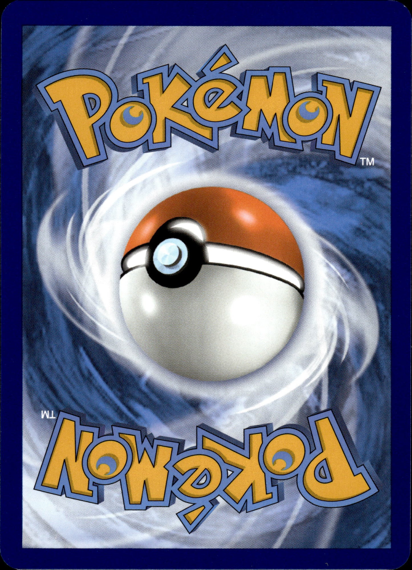 Double Colorless Energy - Classic Collection CLC 032/034 - Pokemon