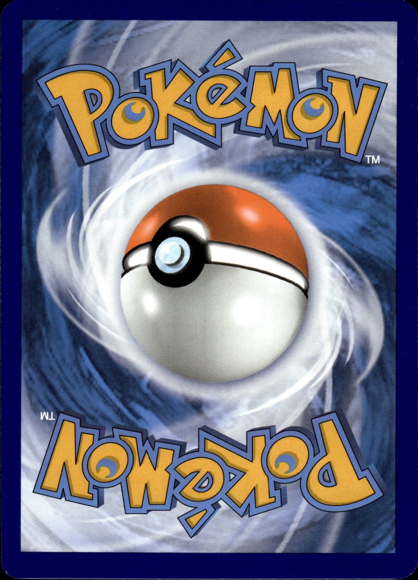 Bill - Classic Collection CLB 018/034 - Pokemon