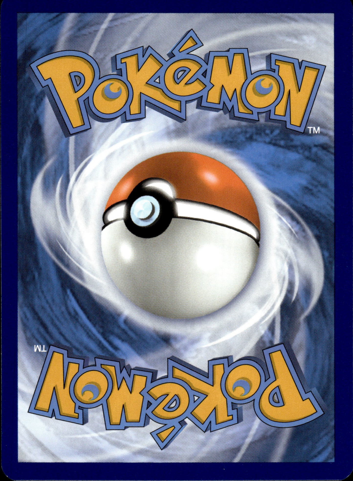 Bill - Classic Collection CLC 018/034 - Pokemon