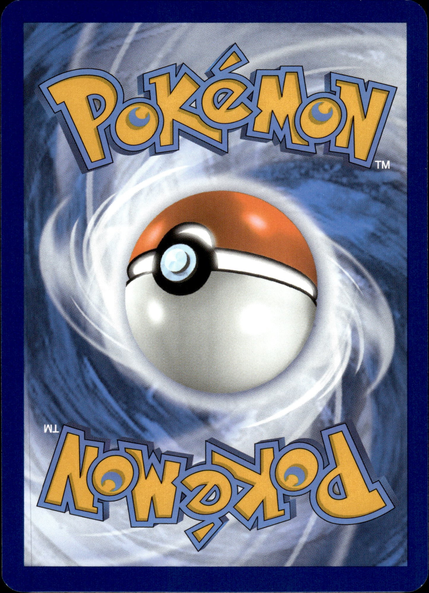 Magikarp - Classic Collection CLB 006/034 - Pokemon