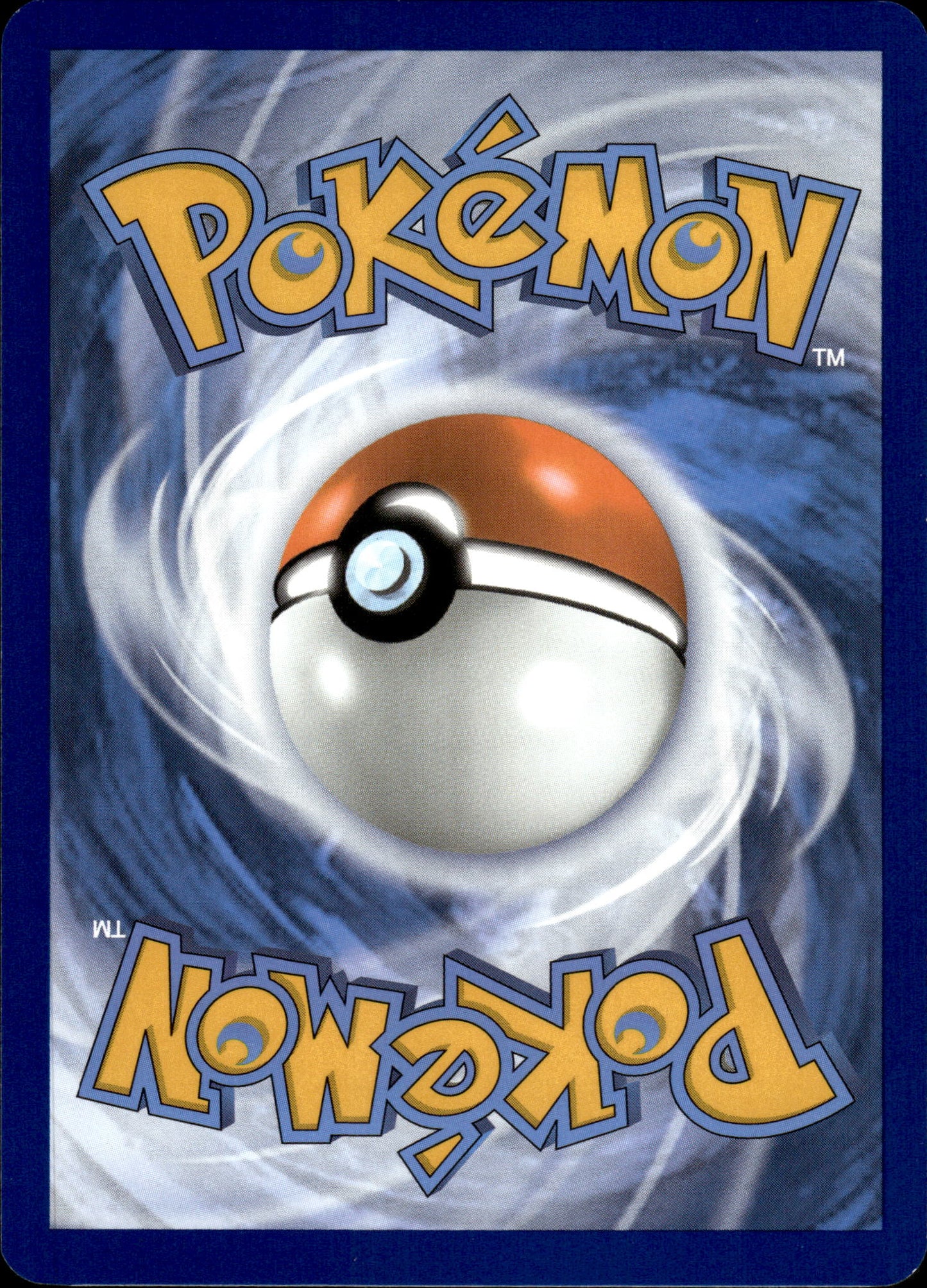 Lapras - Classic Collection CLB 008/034 - Pokemon