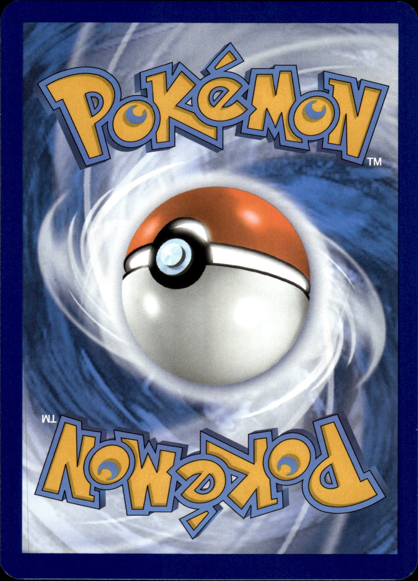 Lt. Surge's Raticate - Classic Collection CLB 016/034 - Pokemon