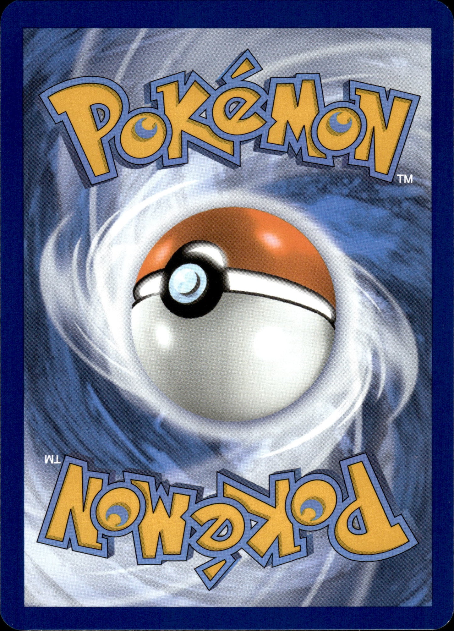 Zapdos - Classic Collection CLC 012/034 - Pokemon