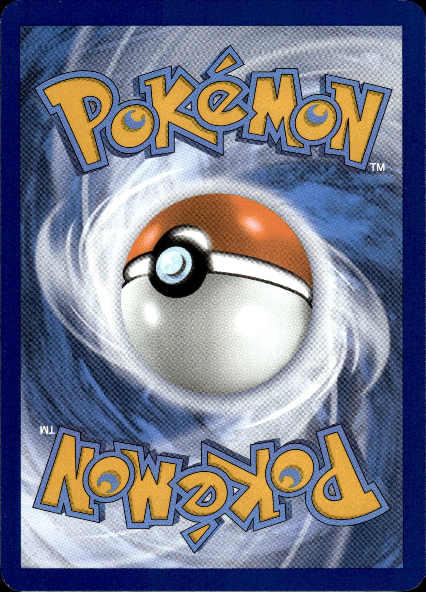 Chansey - Classic Collection CLV 015/034 - Pokemon