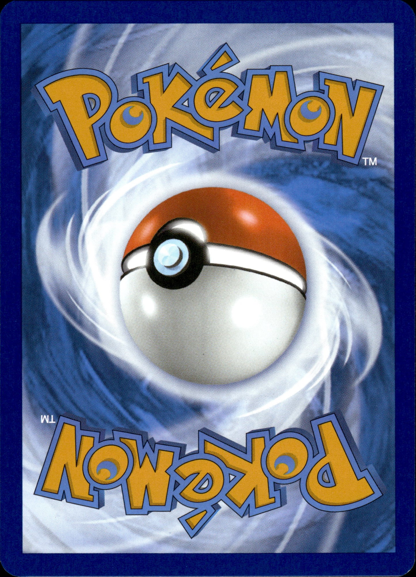 Scream Tail - Pokeball - Prismatic Evolutions 042/131 - Pokemon