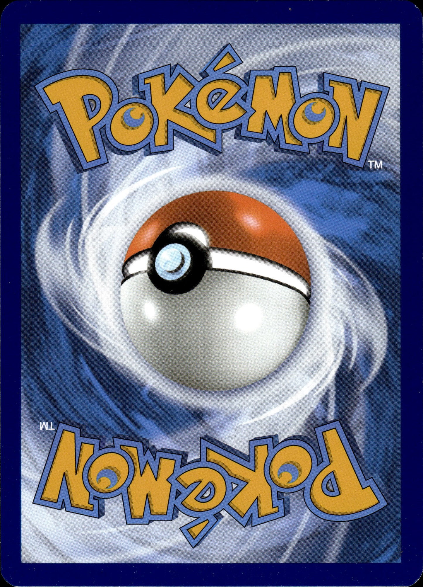 Fezandipiti - Pokeball - Prismatic Evolutions 045/131 - Pokemon