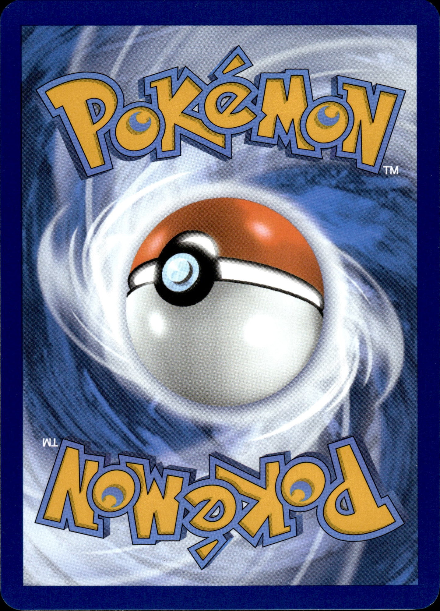 Umbreon - Pokeball - Prismatic Evolutions 059/131 - Pokemon