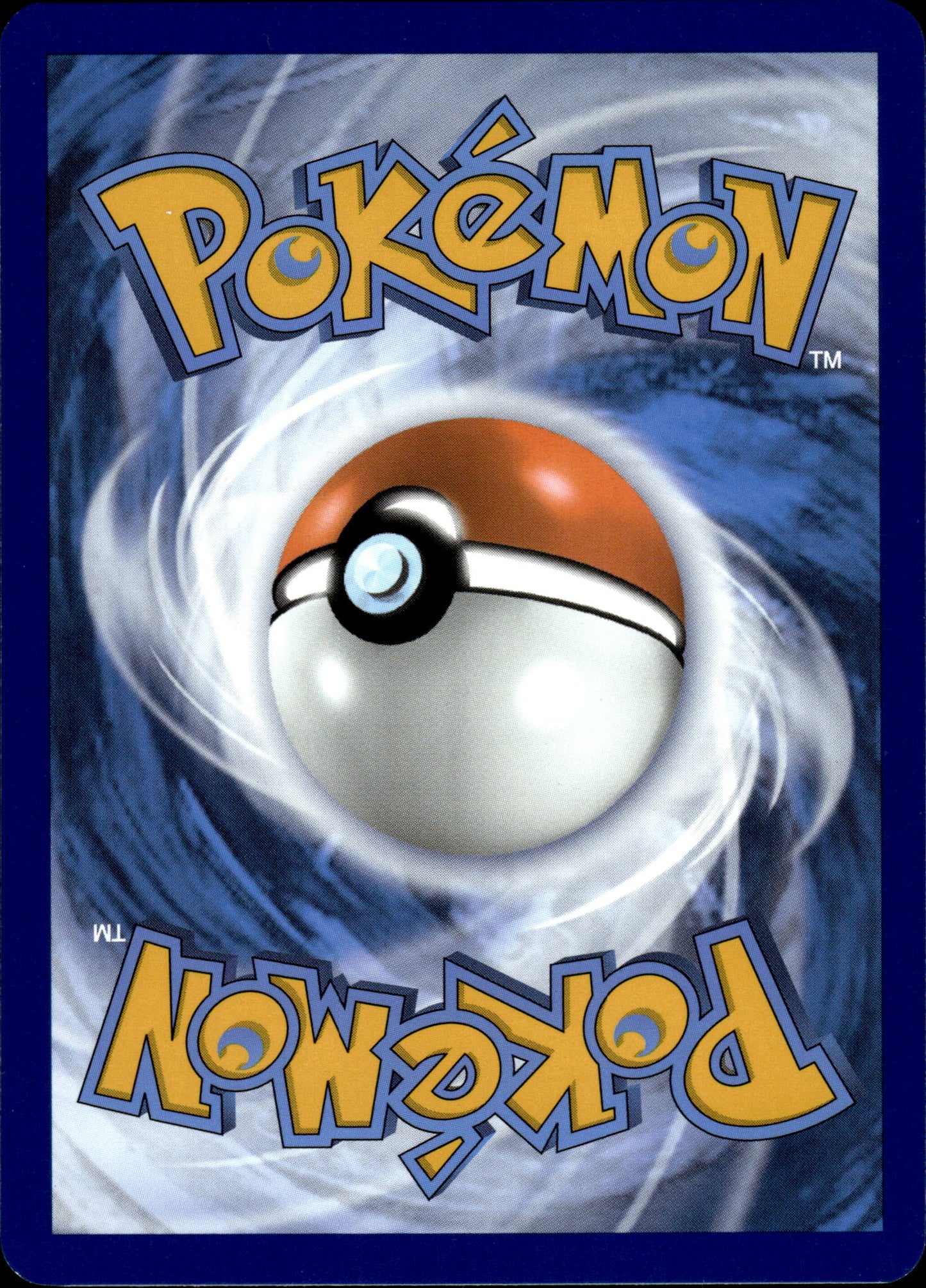 Roaring Moon - Pokeball - Prismatic Evolutions 065/131 - Pokemon