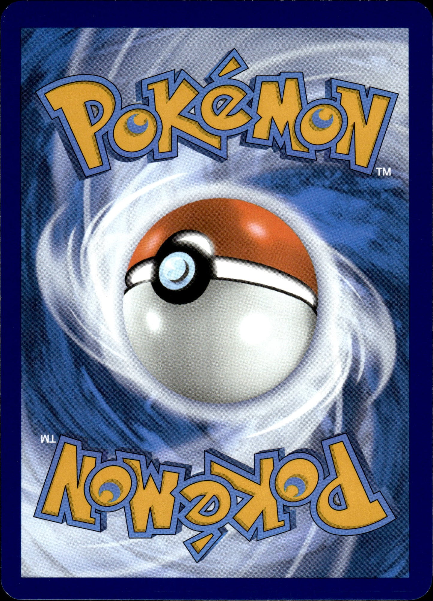 Bronzor - Pokeball - Prismatic Evolutions 066/131 - Pokemon
