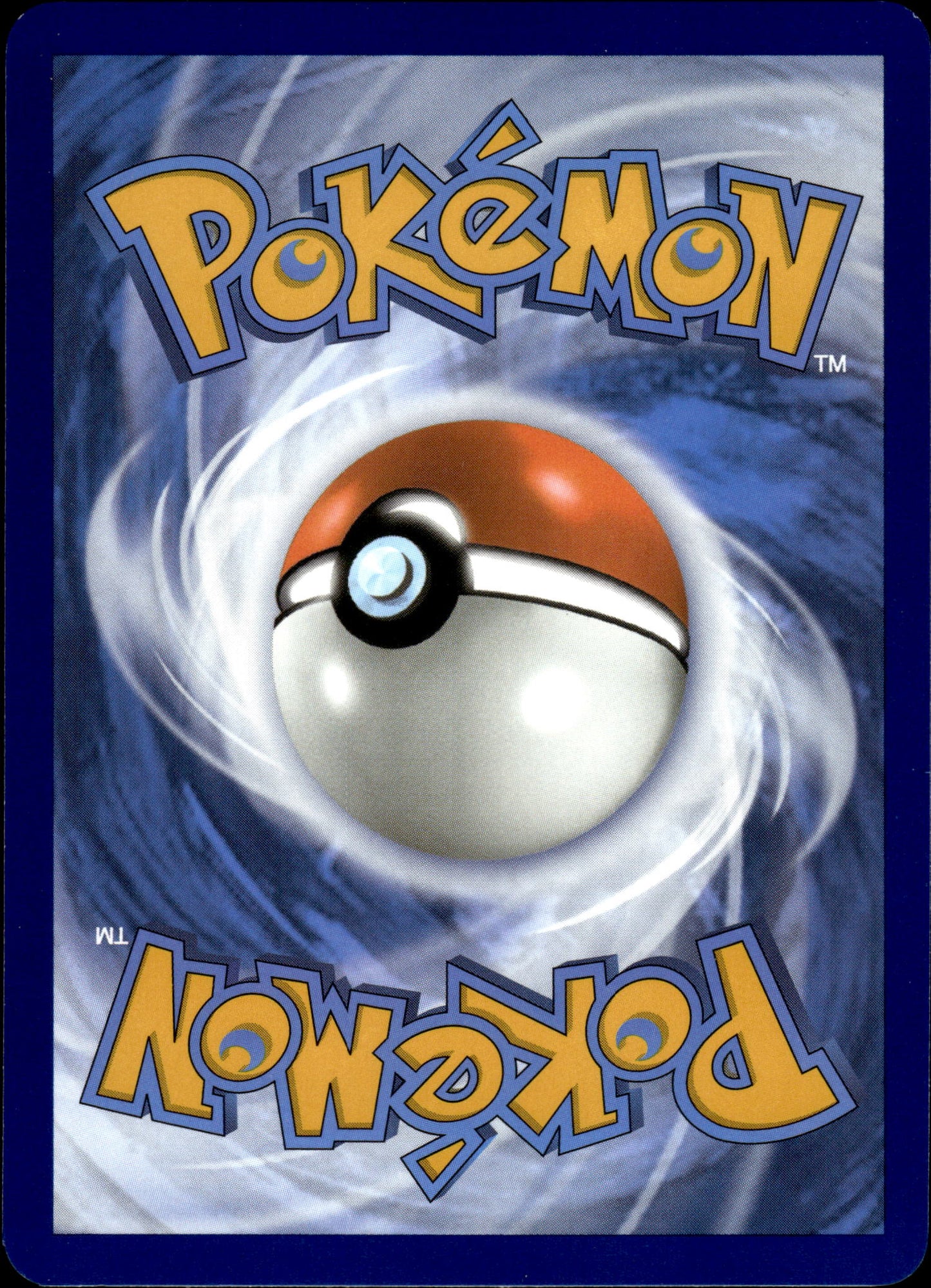 Eevee - Pokeball - Prismatic Evolutions 074/131 - Pokemon